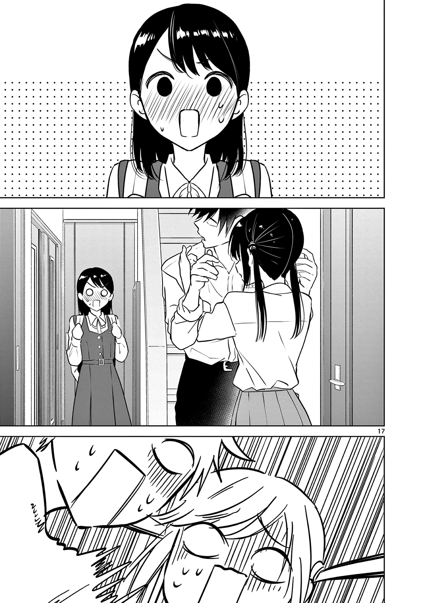 Page 17 of Chapter 11