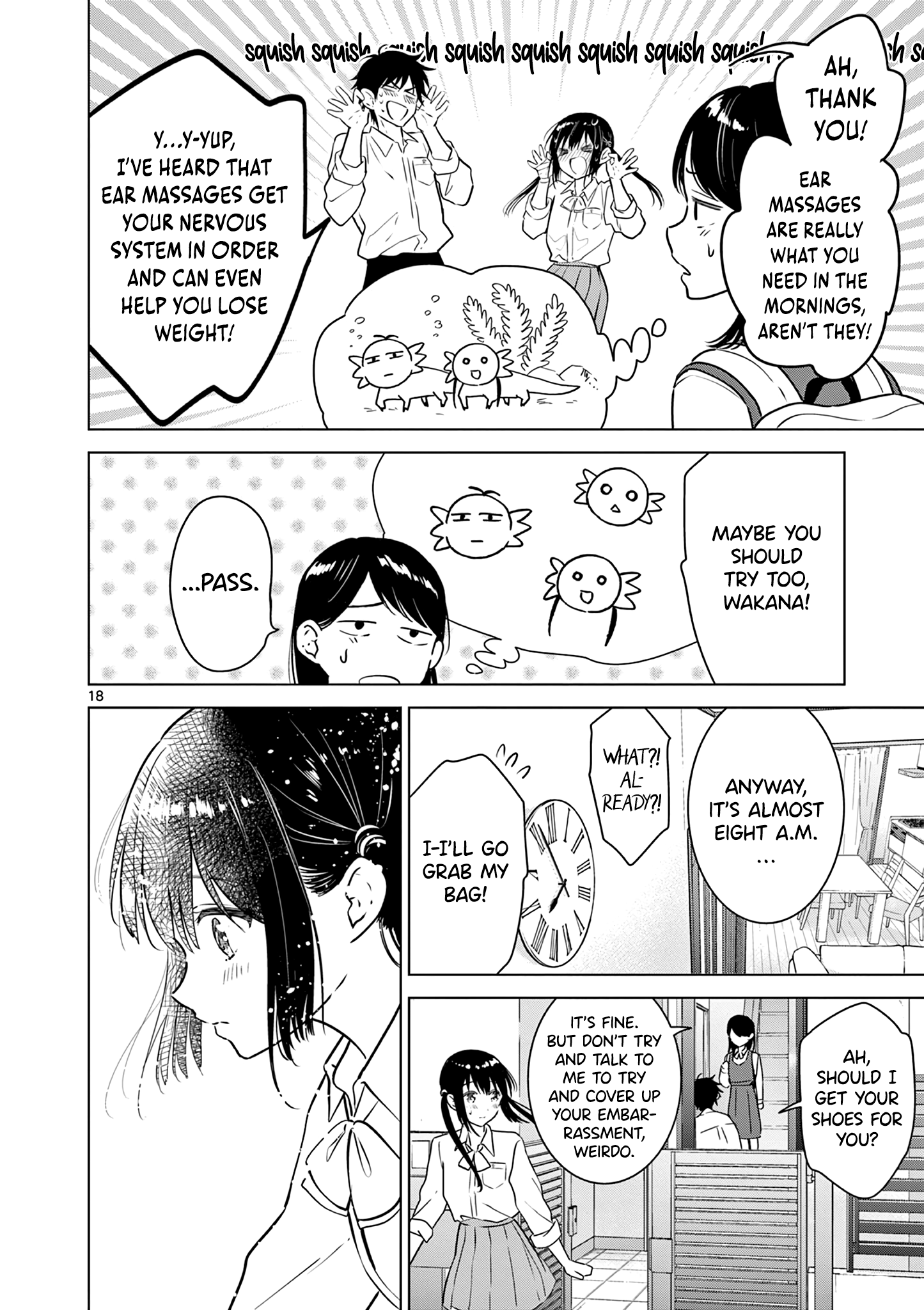 Page 18 of Chapter 11