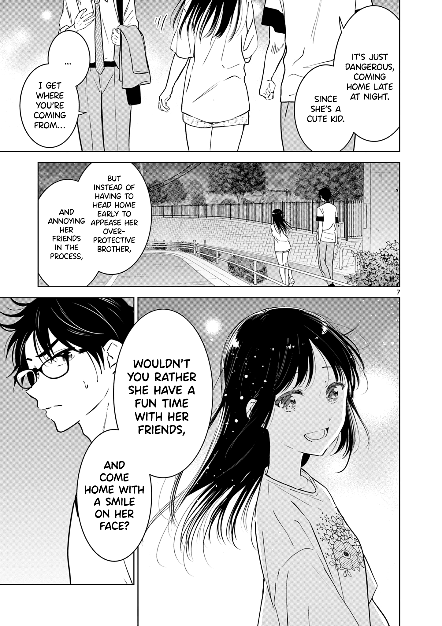 Page 7 of Chapter 12