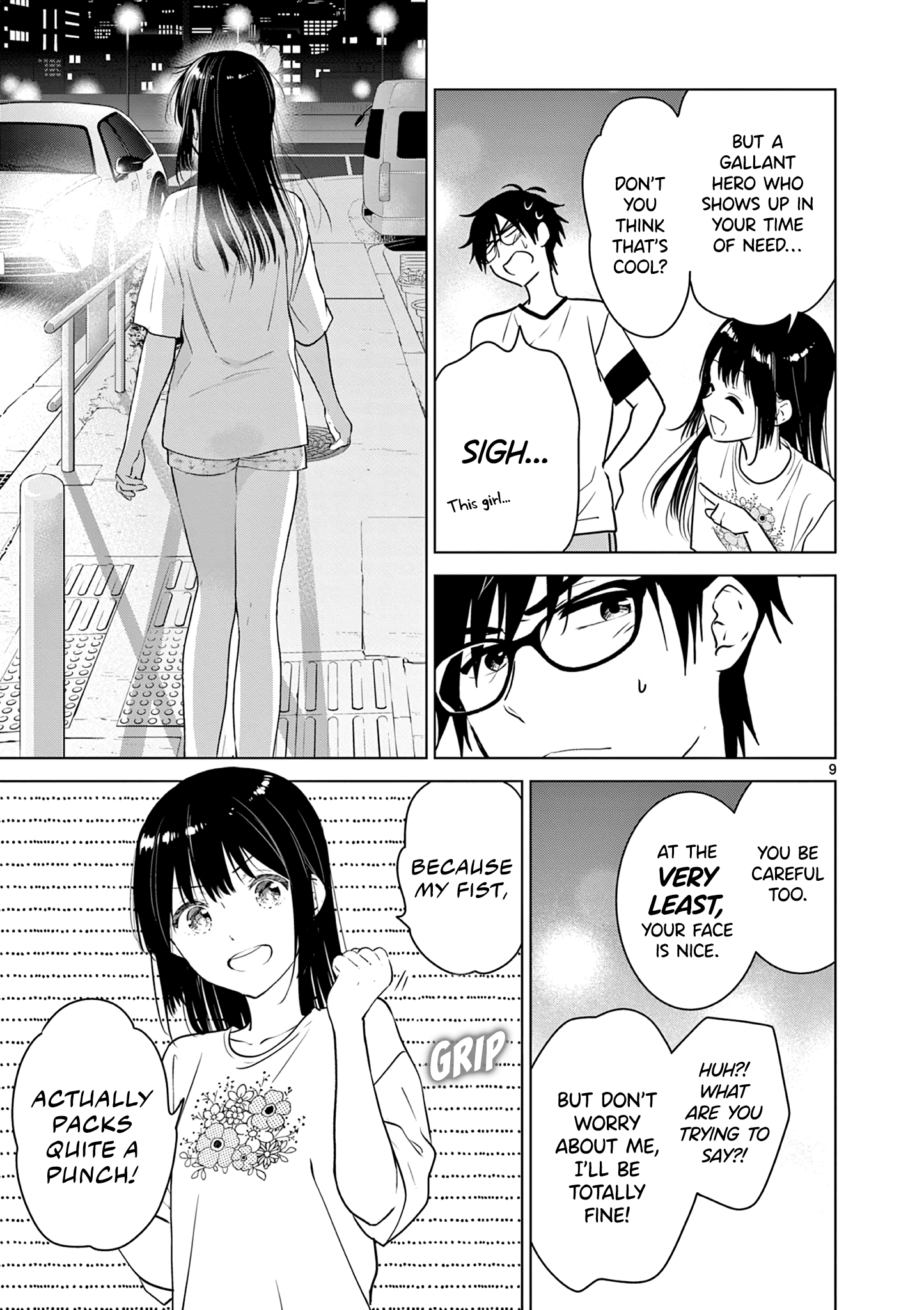 Page 9 of Chapter 12
