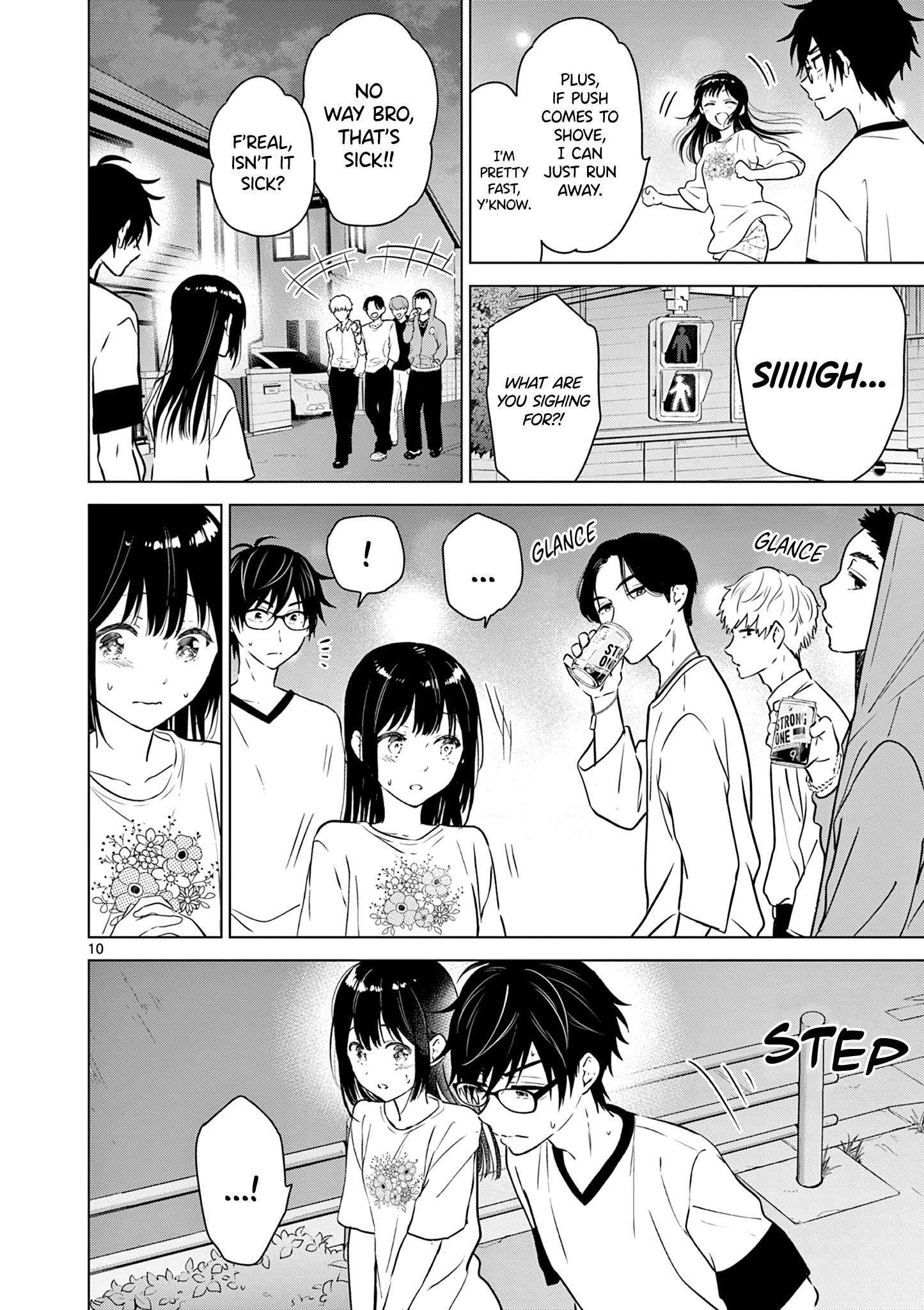 Page 10 of Chapter 12