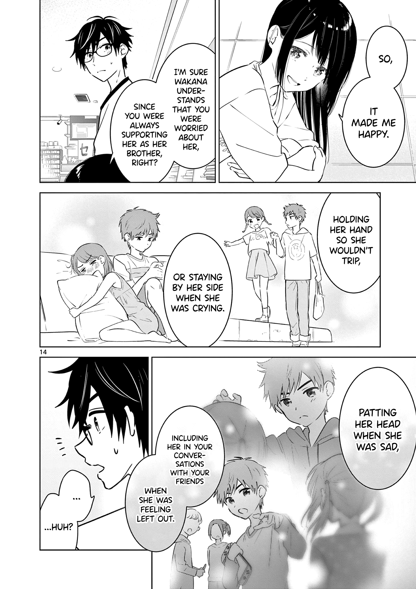 Page 14 of Chapter 12