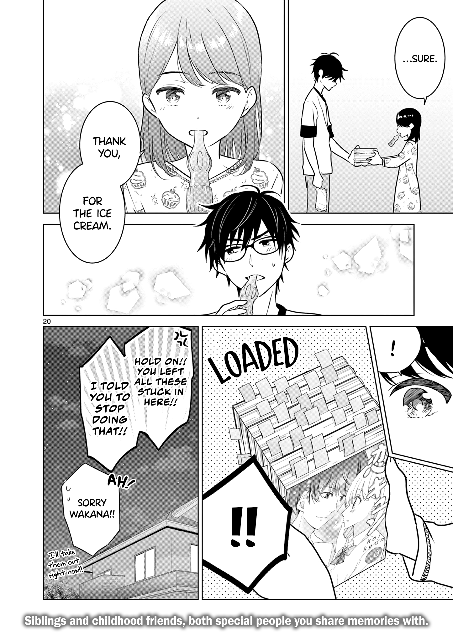 Page 20 of Chapter 12