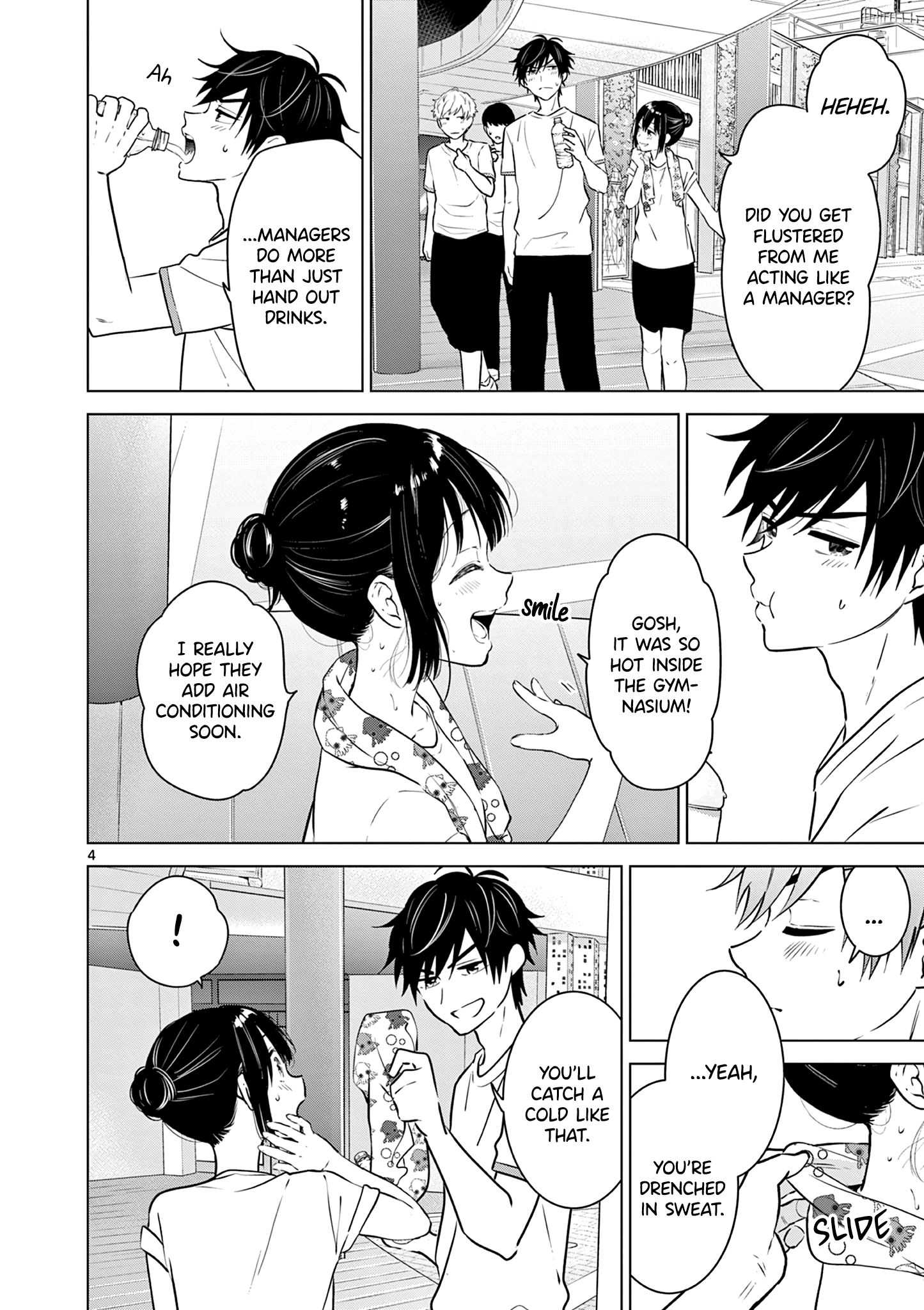 Page 4 of Chapter 13