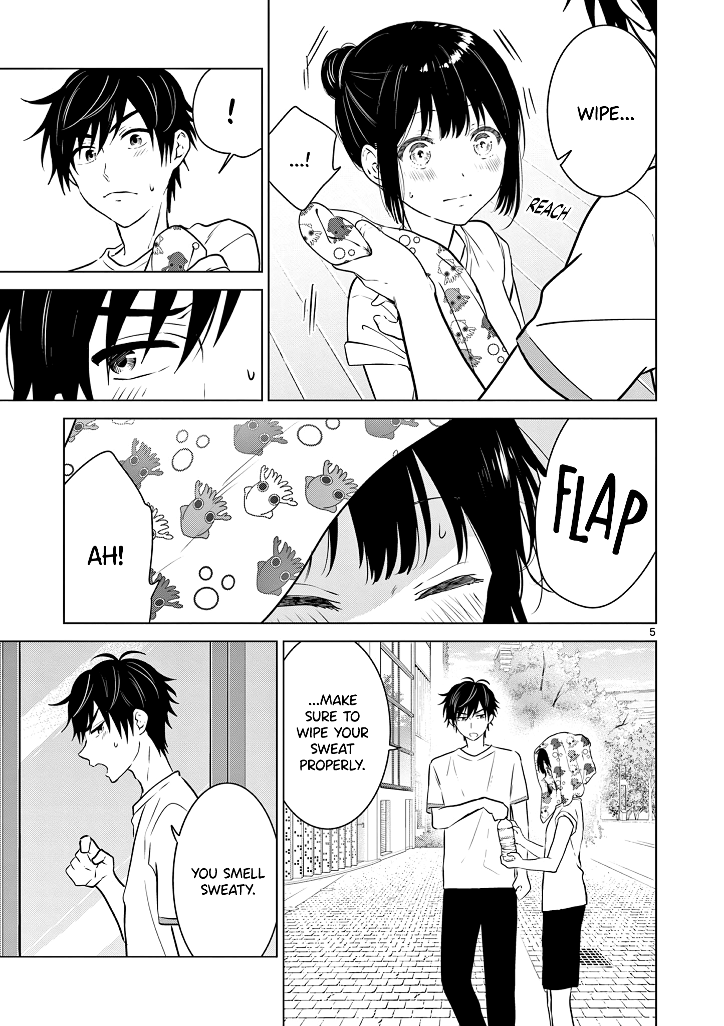 Page 5 of Chapter 13