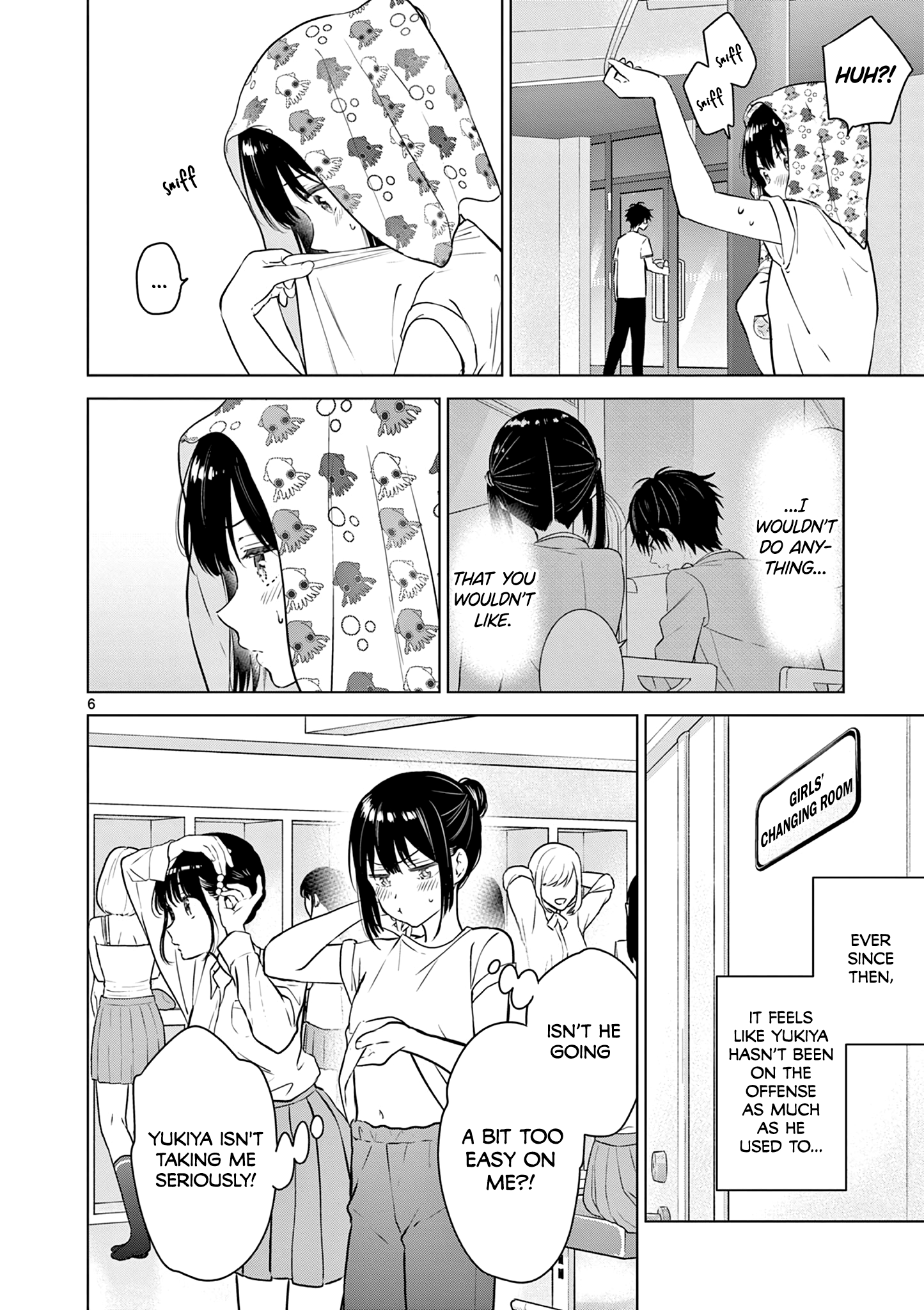 Page 6 of Chapter 13