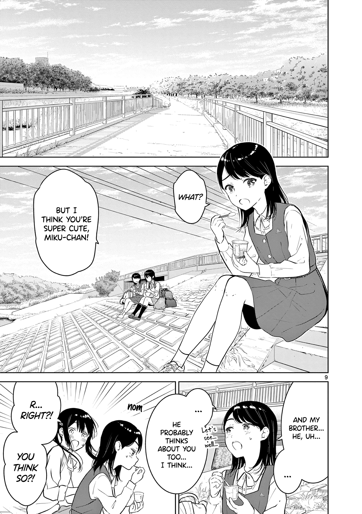 Page 9 of Chapter 13