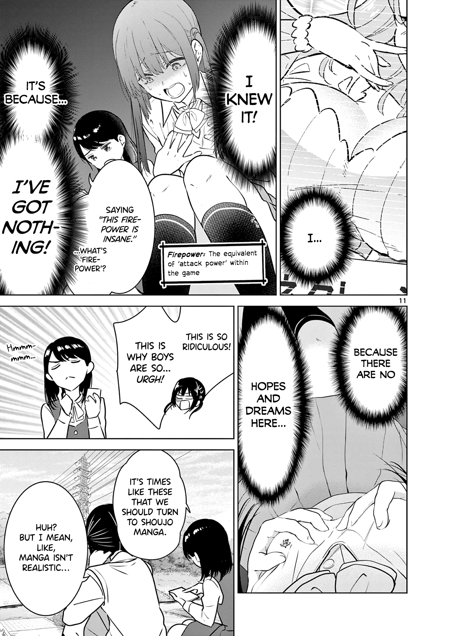 Page 11 of Chapter 13