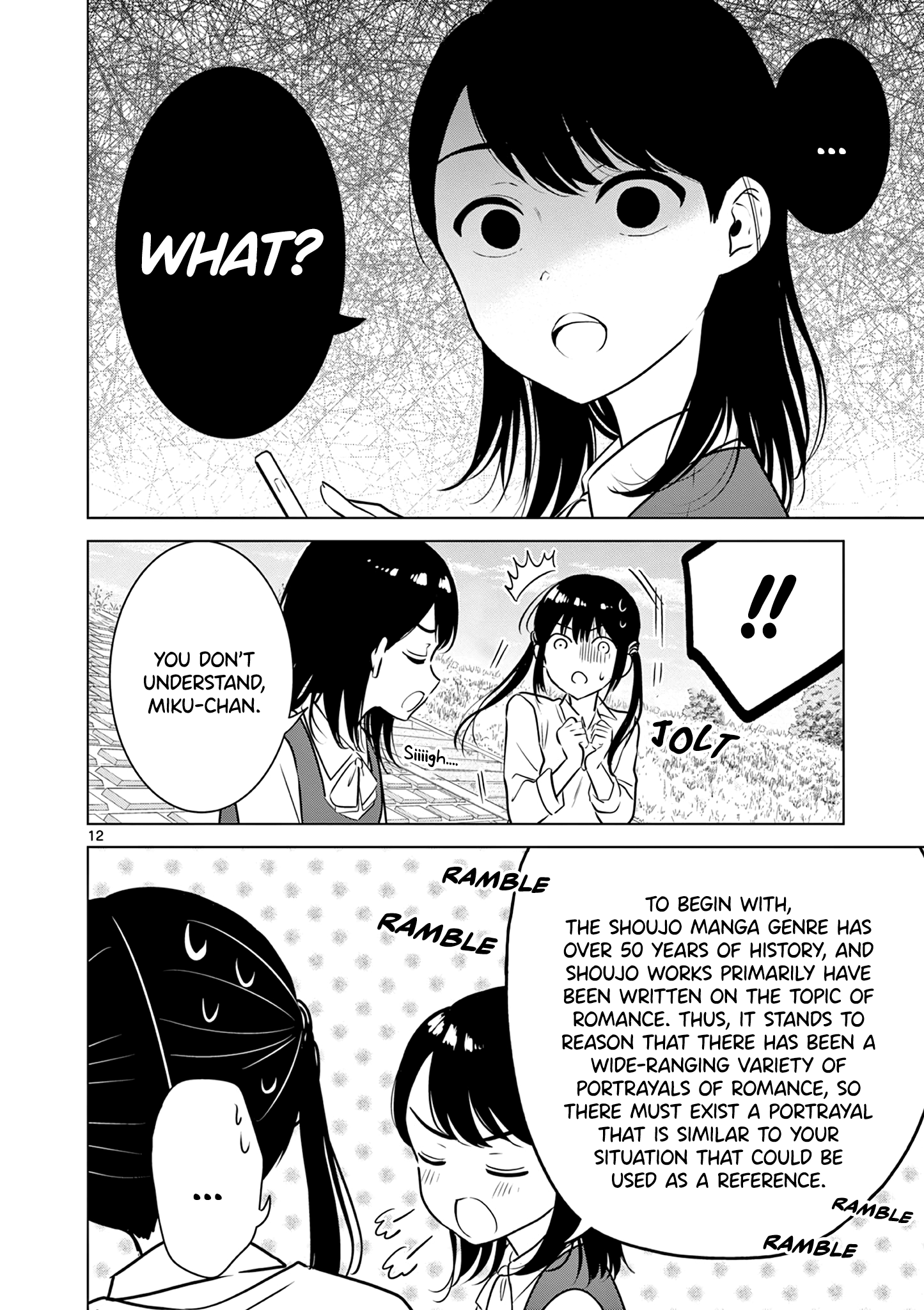 Page 12 of Chapter 13