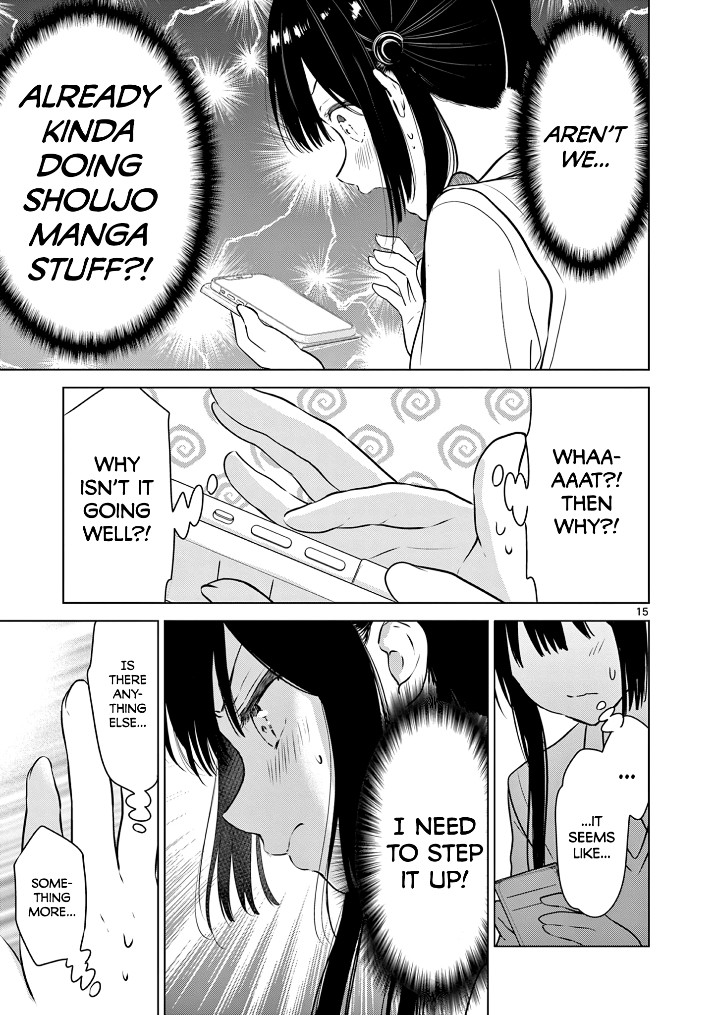 Page 15 of Chapter 13