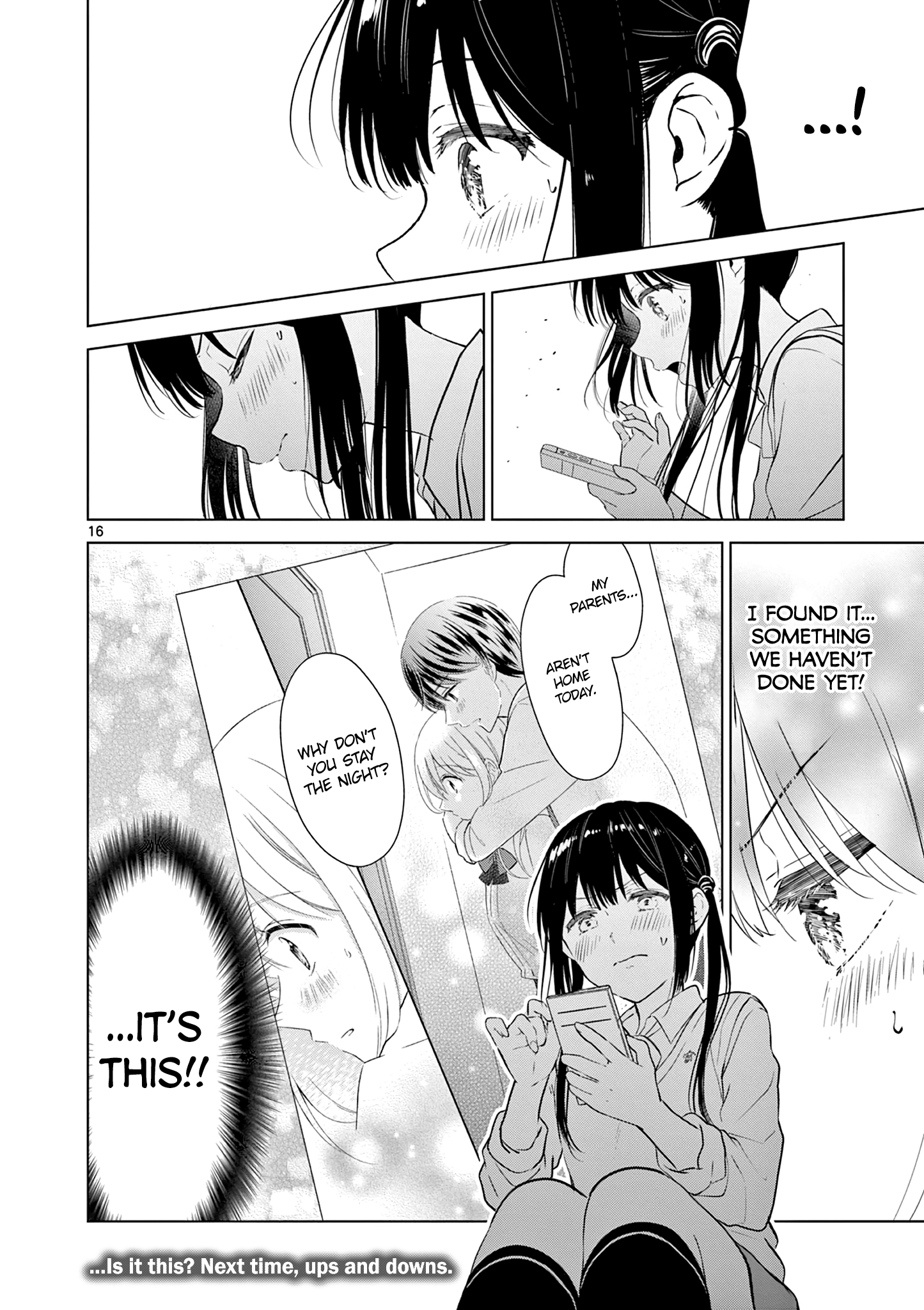 Page 16 of Chapter 13
