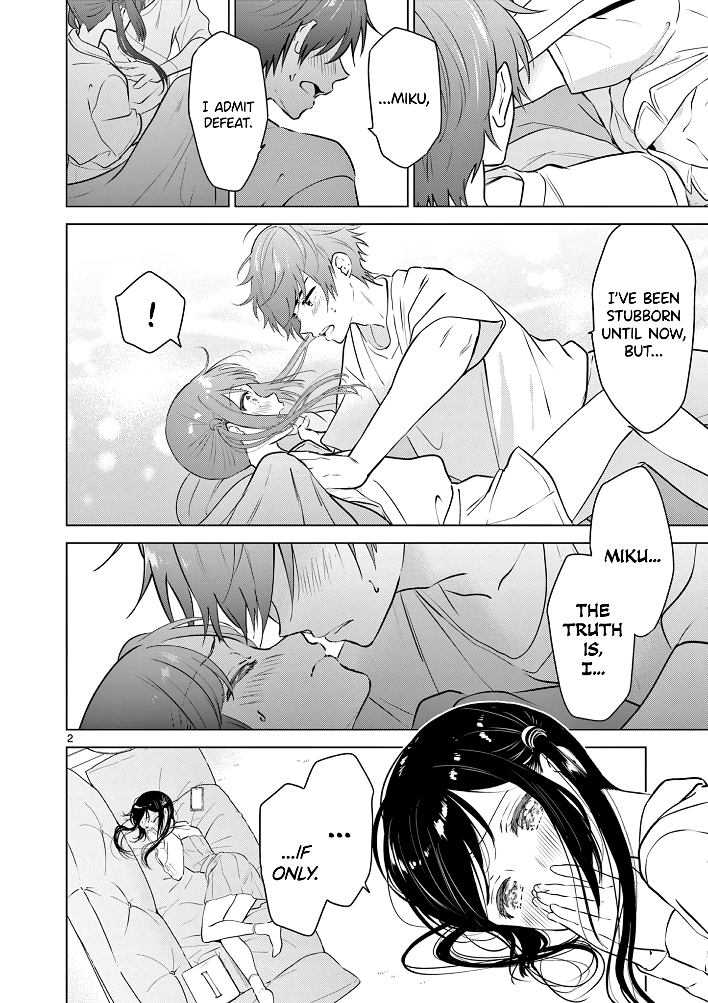 Page 2 of Chapter 14