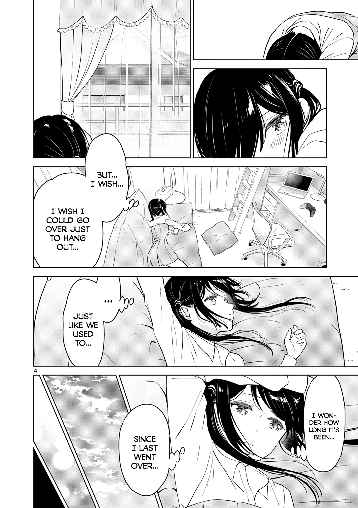 Page 4 of Chapter 14