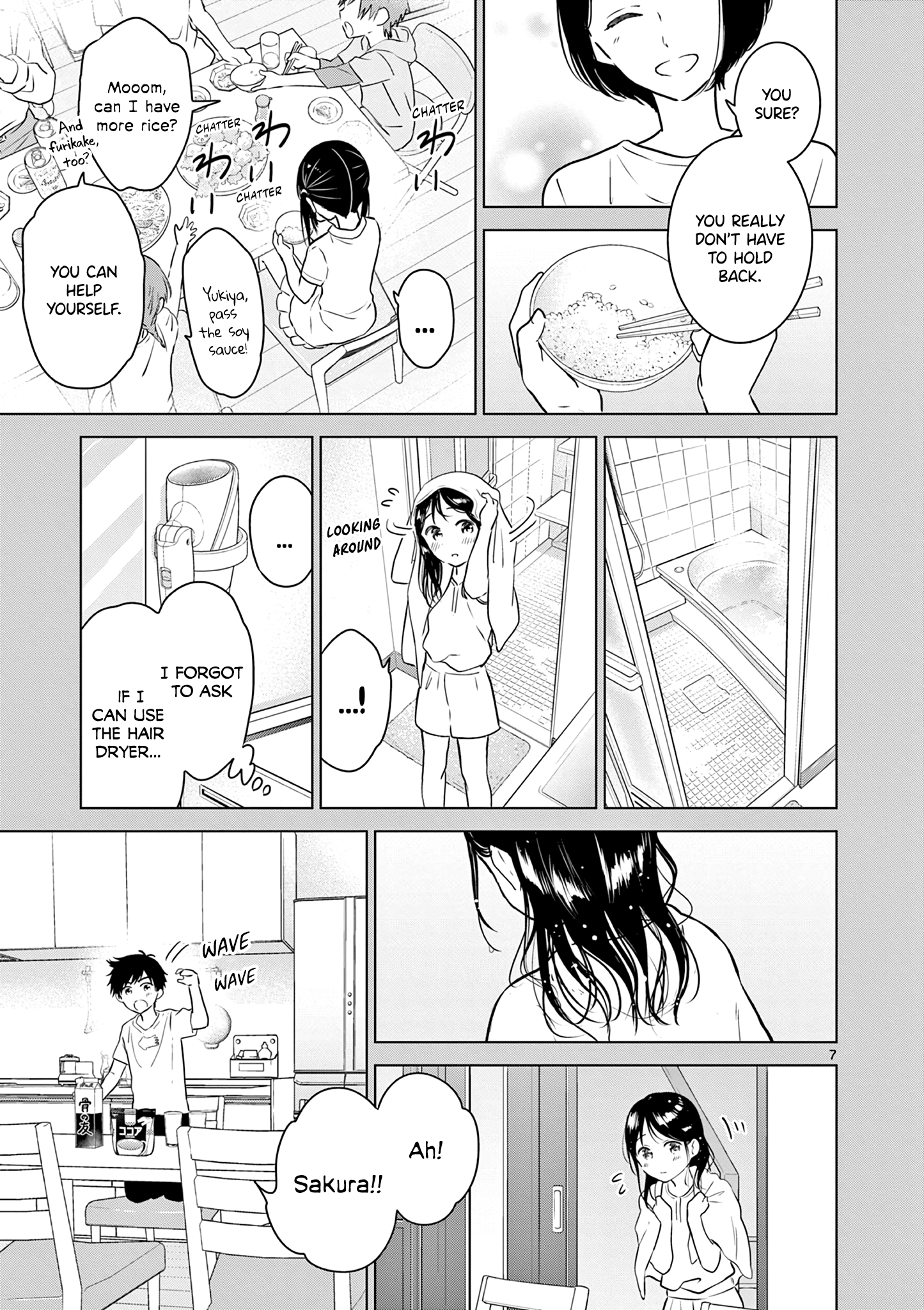Page 7 of Chapter 14