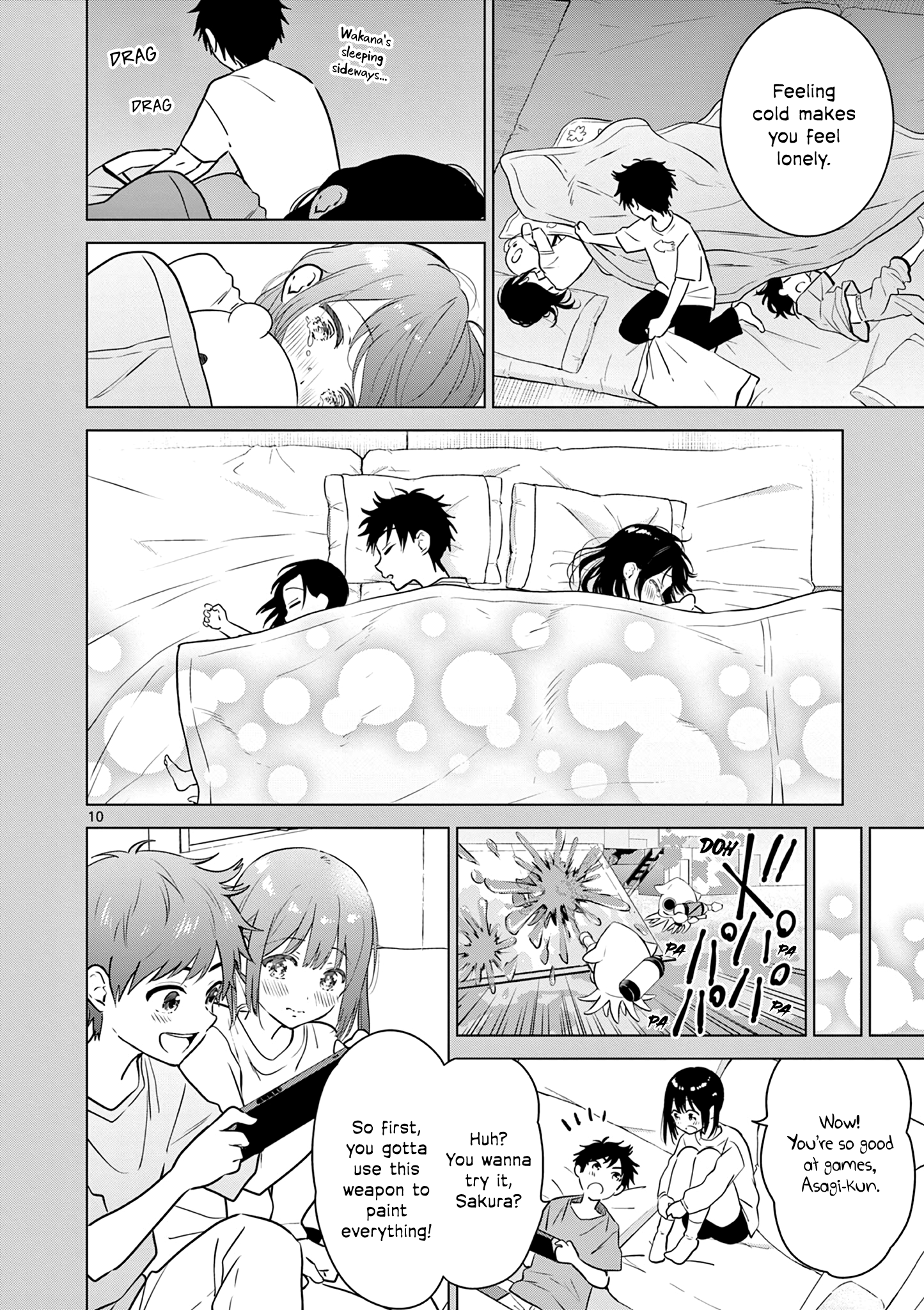 Page 10 of Chapter 14