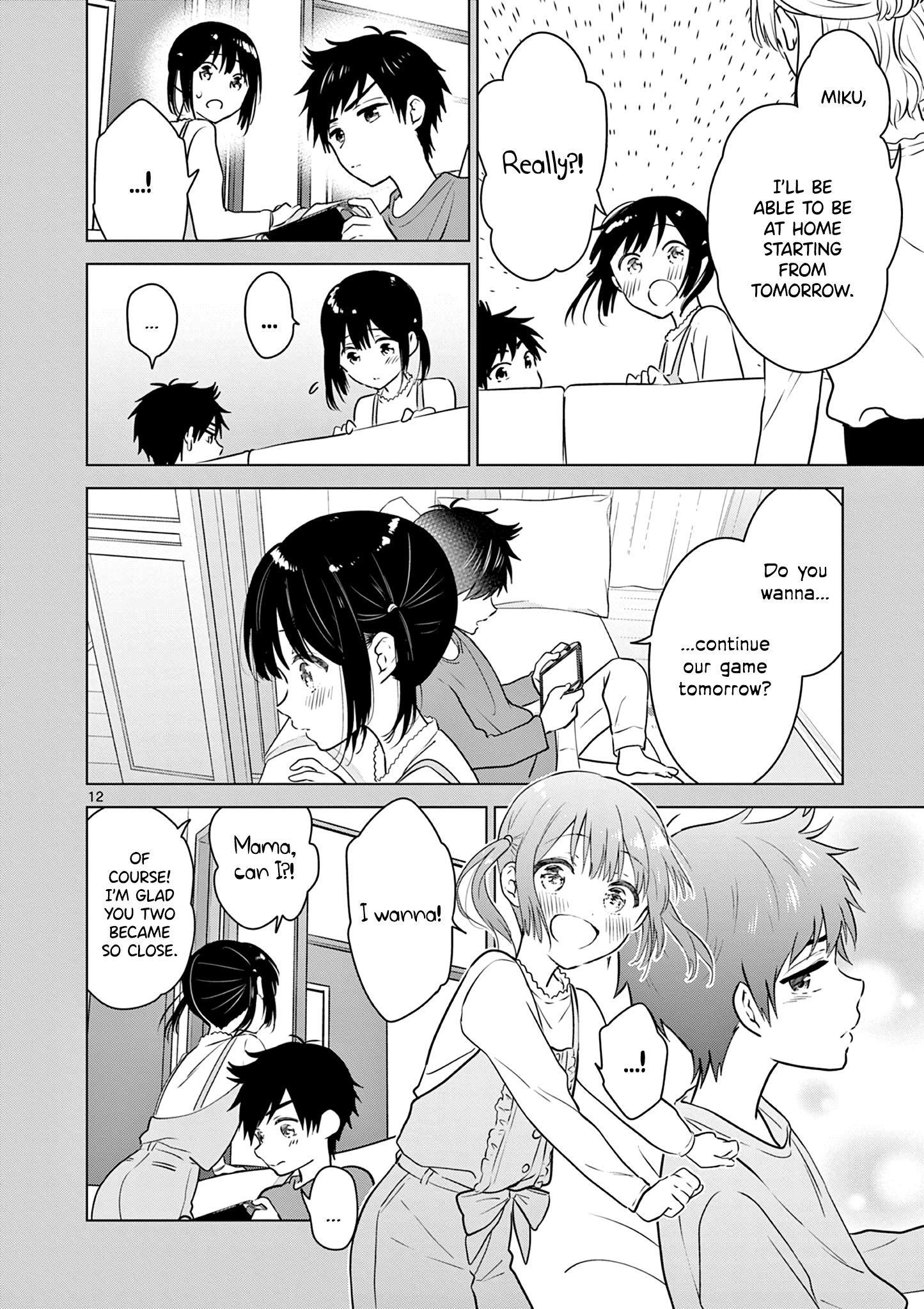 Page 12 of Chapter 14