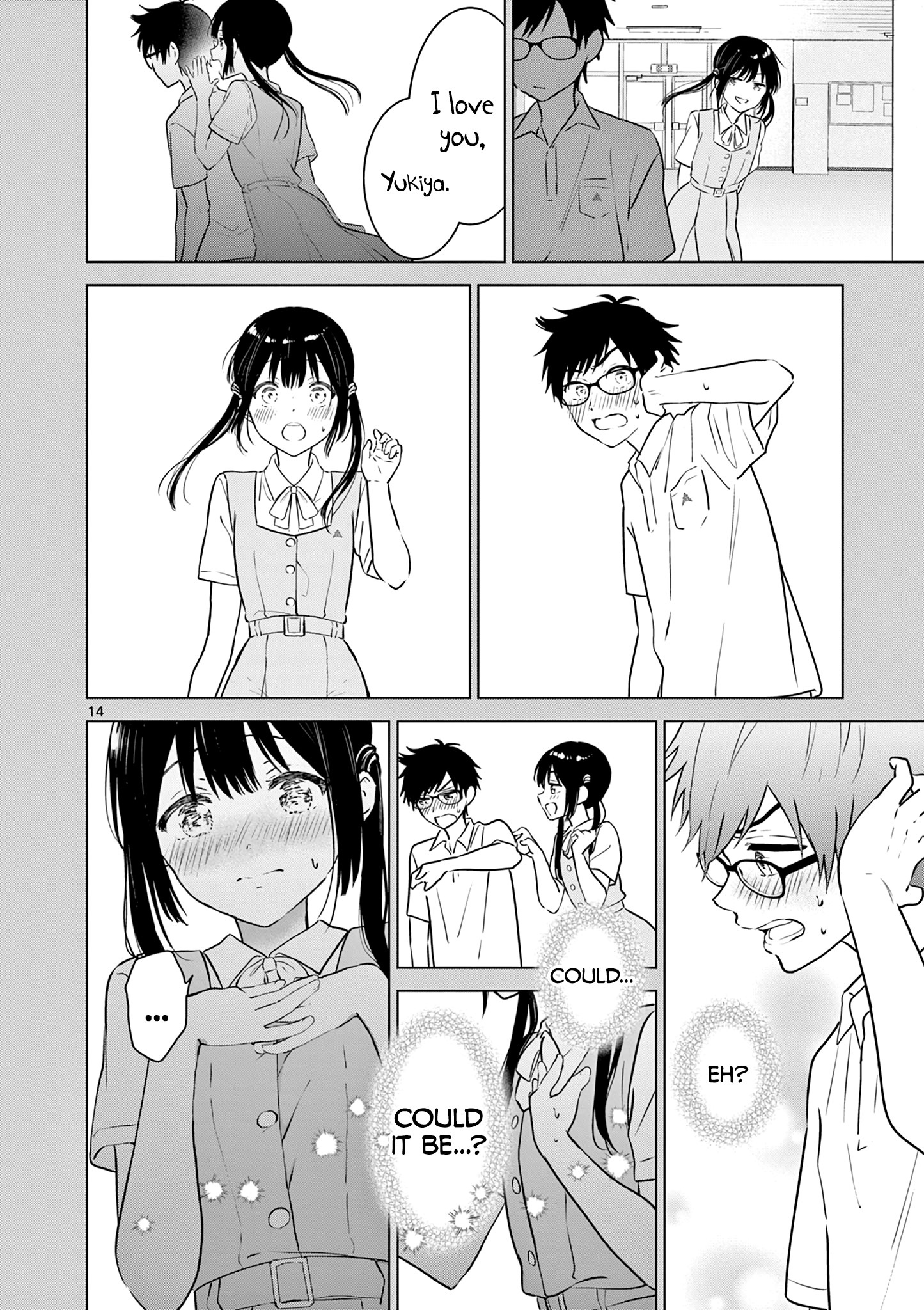 Page 14 of Chapter 14