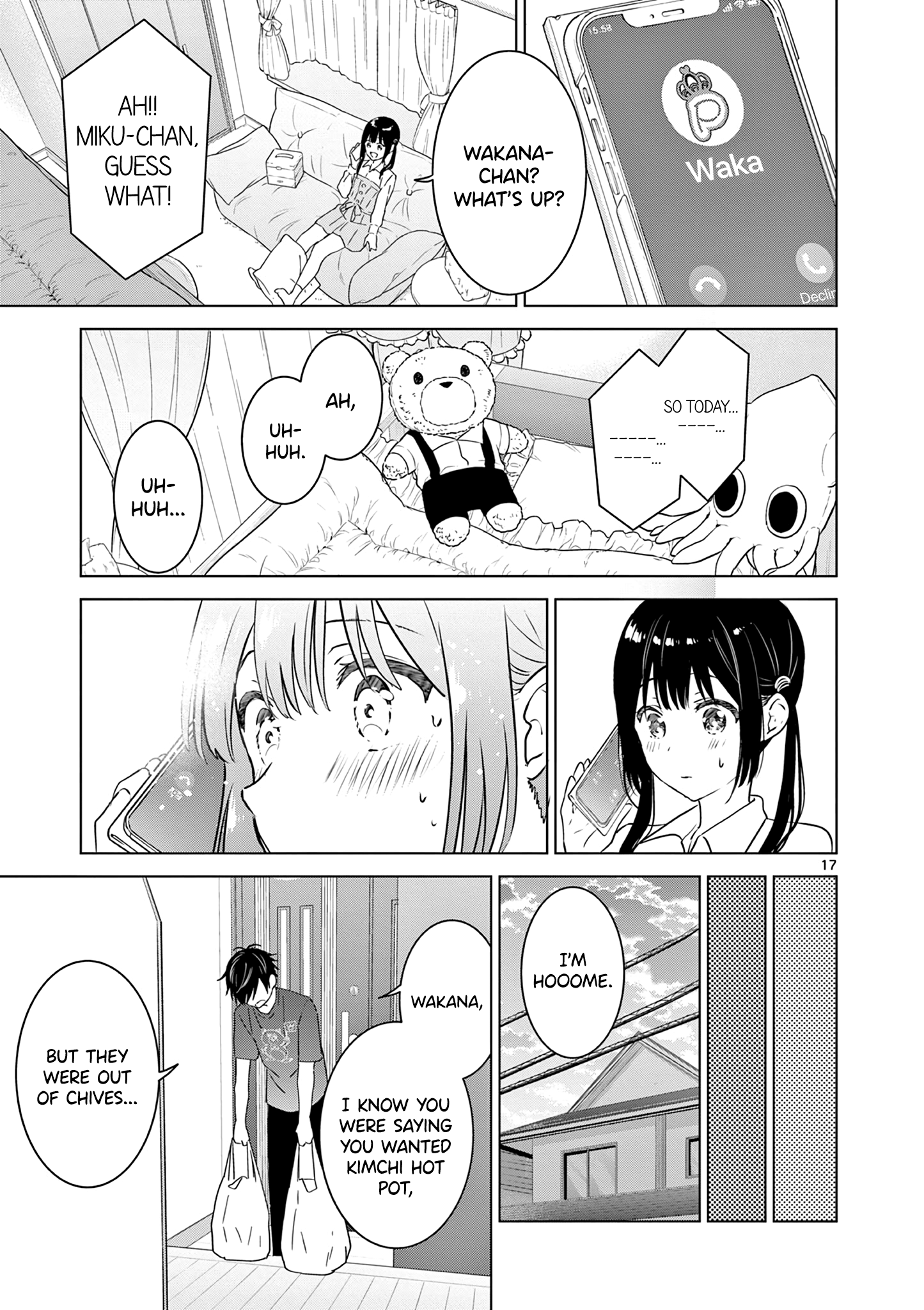Page 17 of Chapter 14