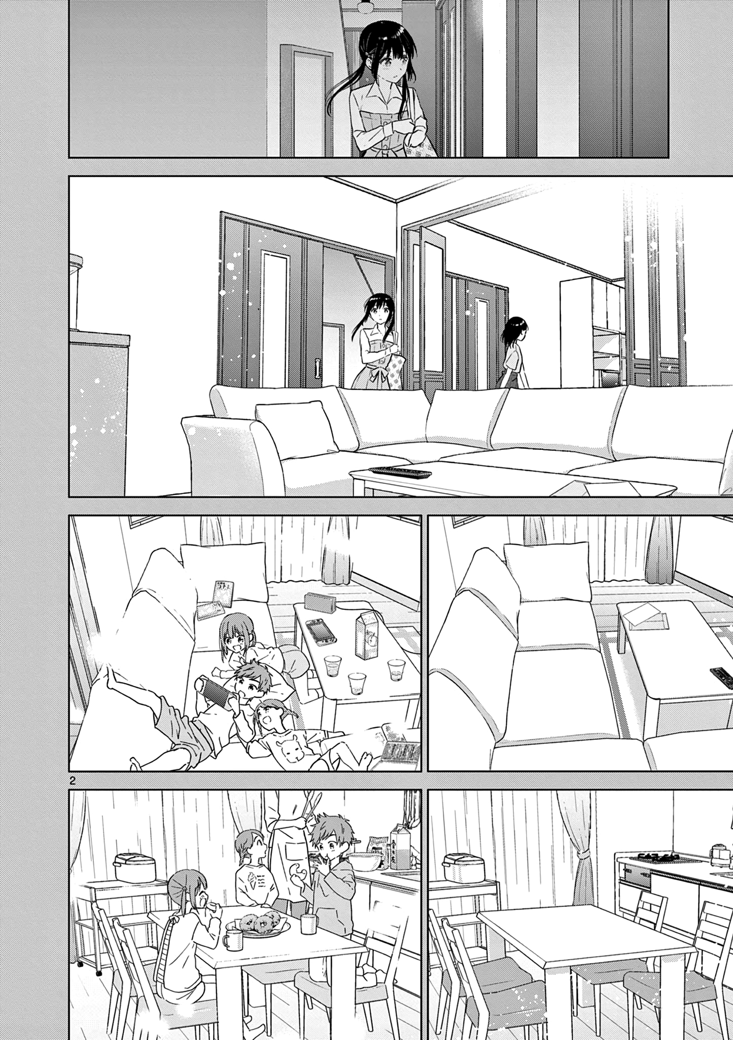 Page 2 of Chapter 15