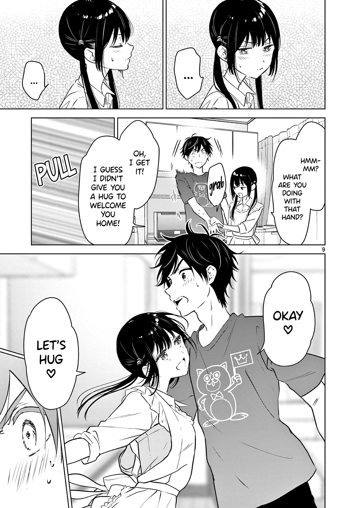 Page 9 of Chapter 15
