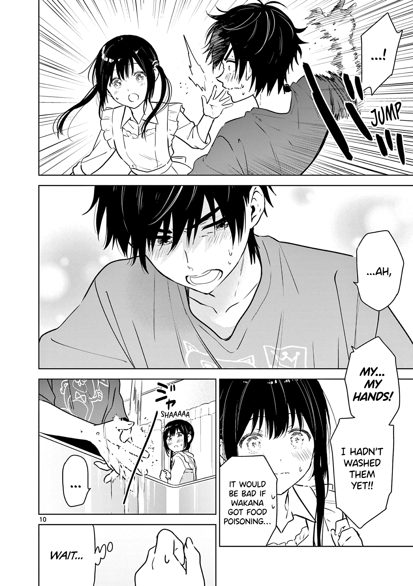 Page 10 of Chapter 15