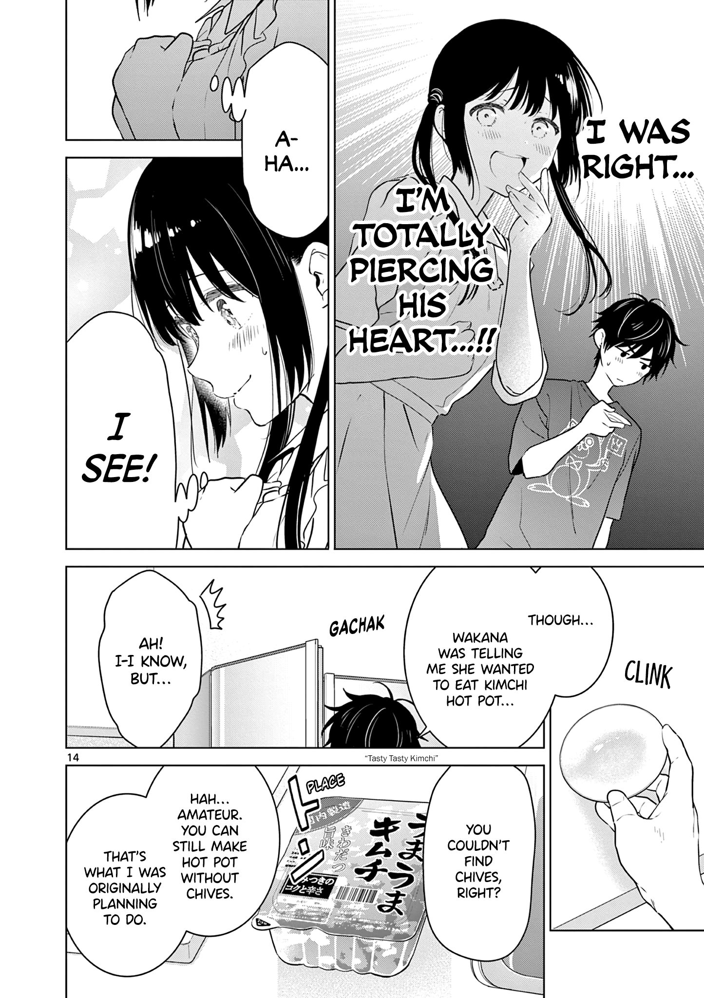 Page 14 of Chapter 15