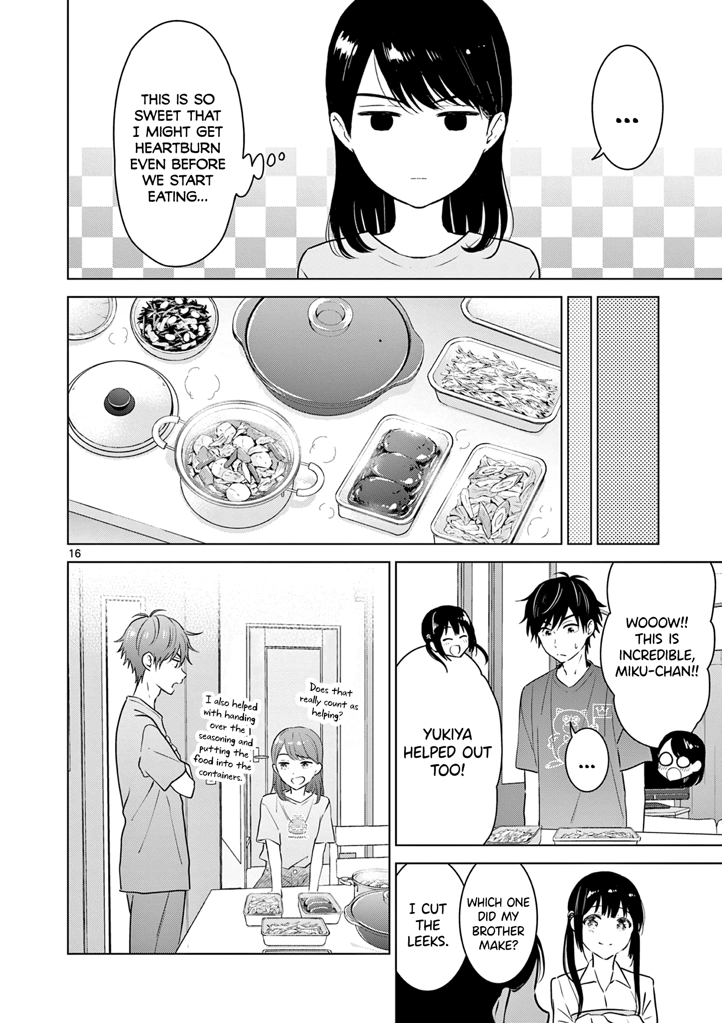 Page 16 of Chapter 15