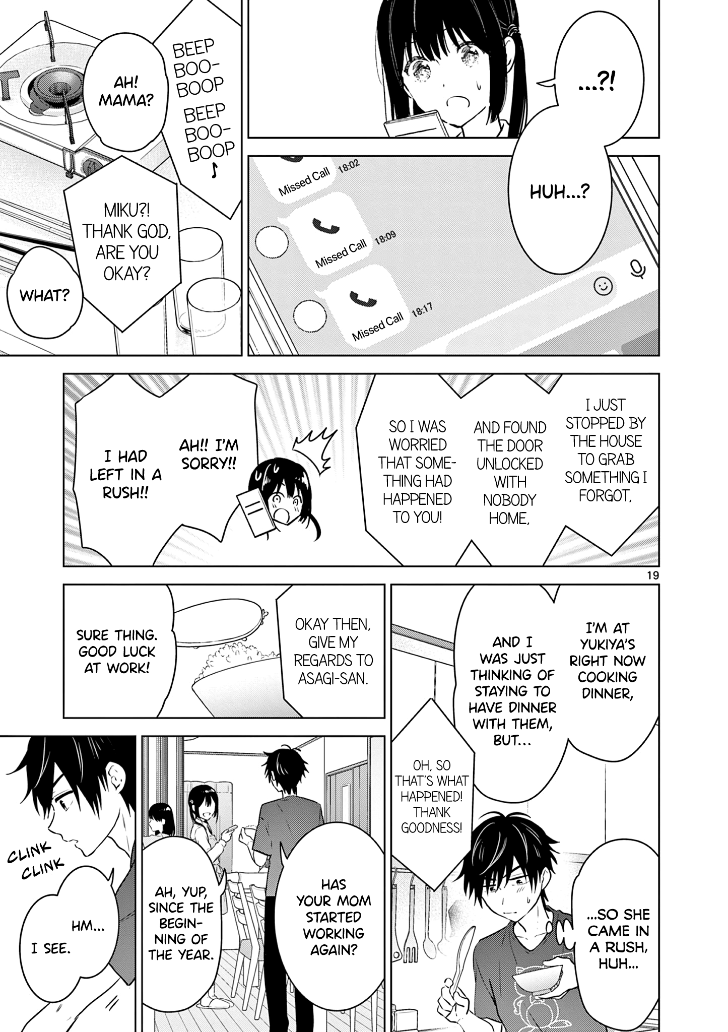 Page 19 of Chapter 15