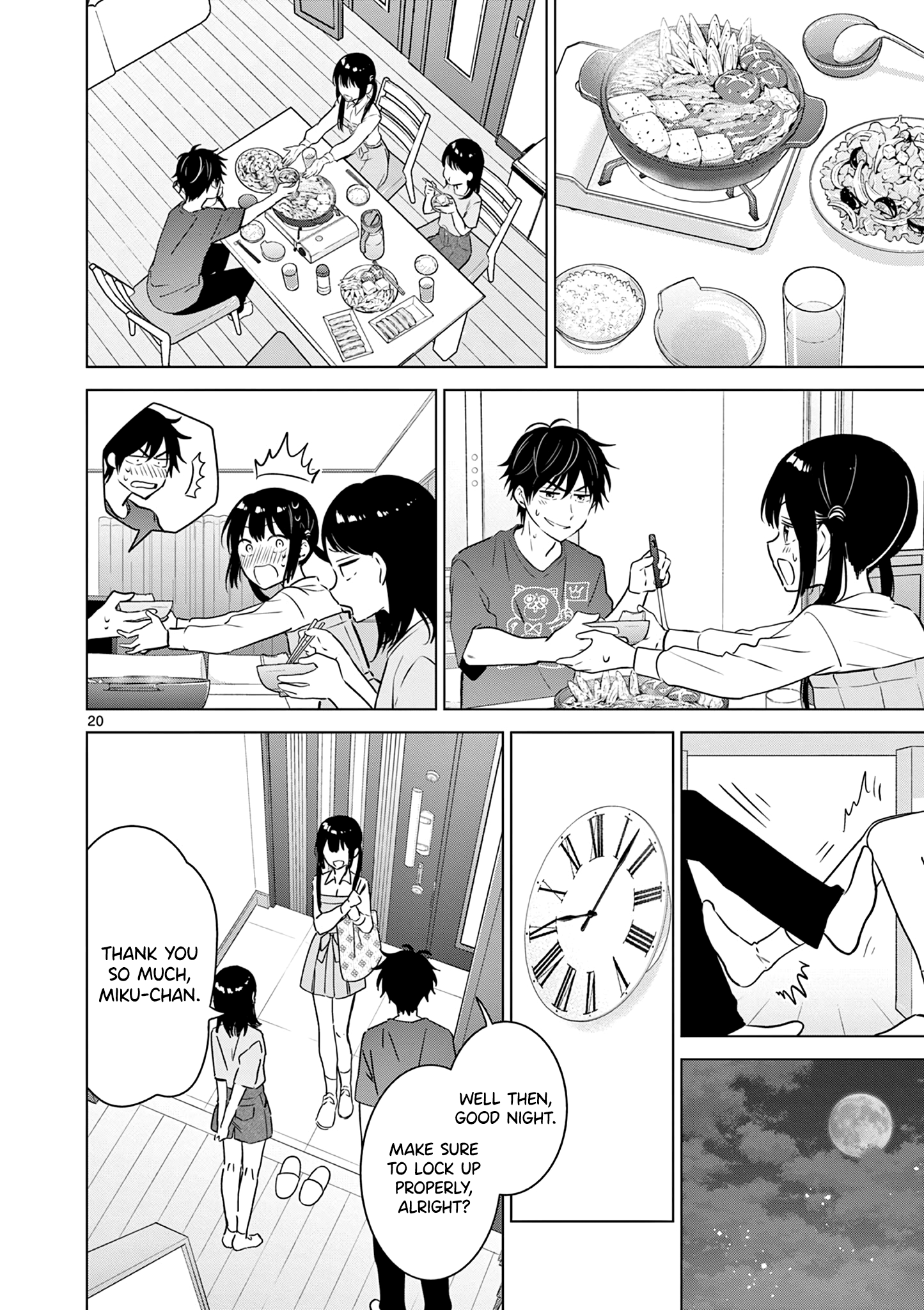 Page 20 of Chapter 15