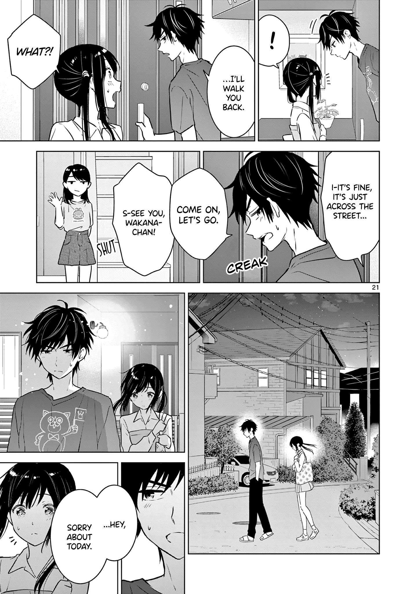 Page 21 of Chapter 15