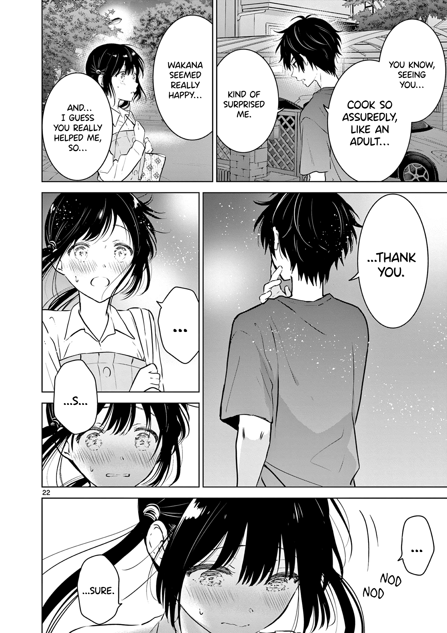Page 22 of Chapter 15