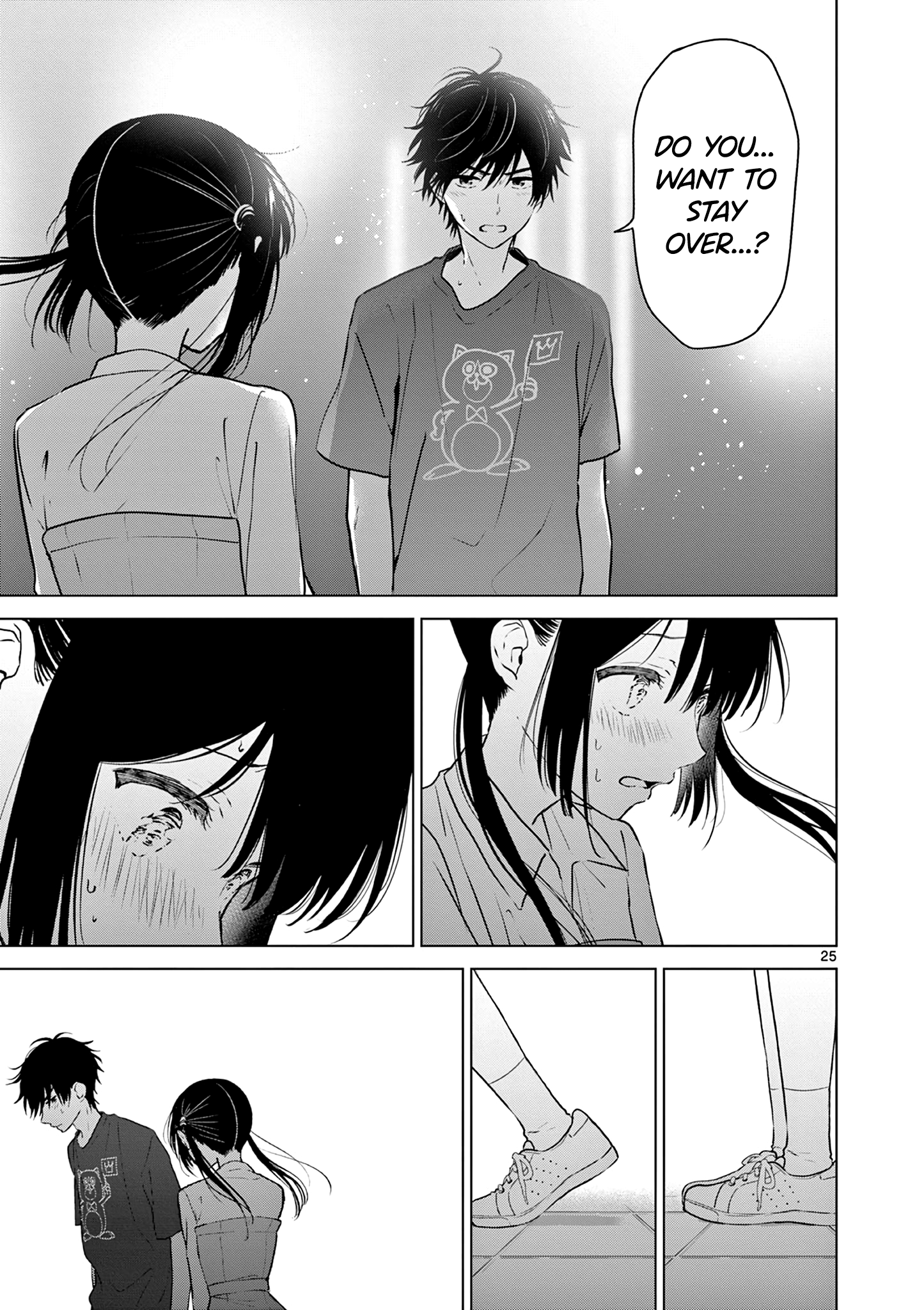 Page 25 of Chapter 15