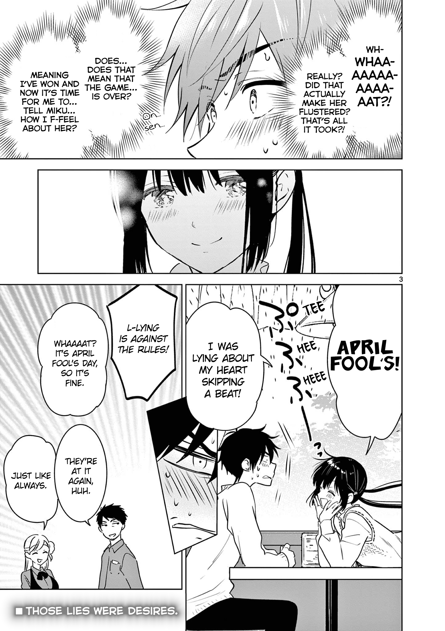 Page 3 of Chapter 15.2