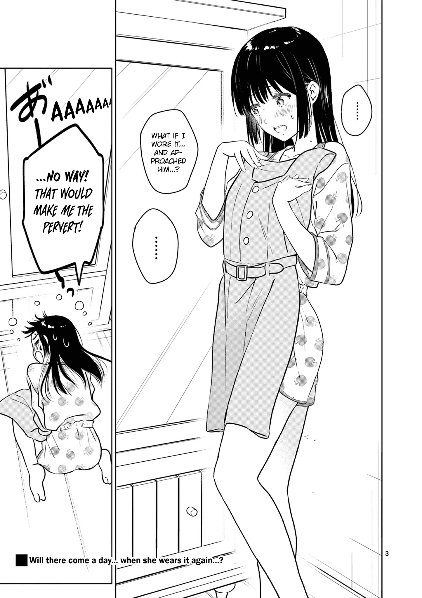 Page 3 of Chapter 15.3