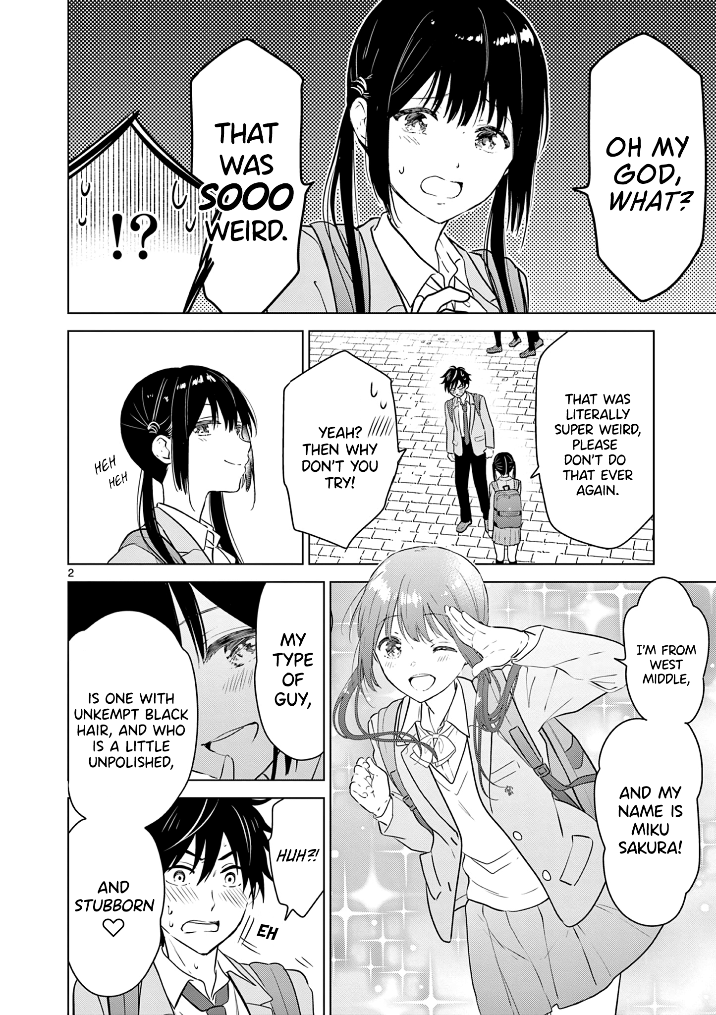 Page 2 of Chapter 15.4