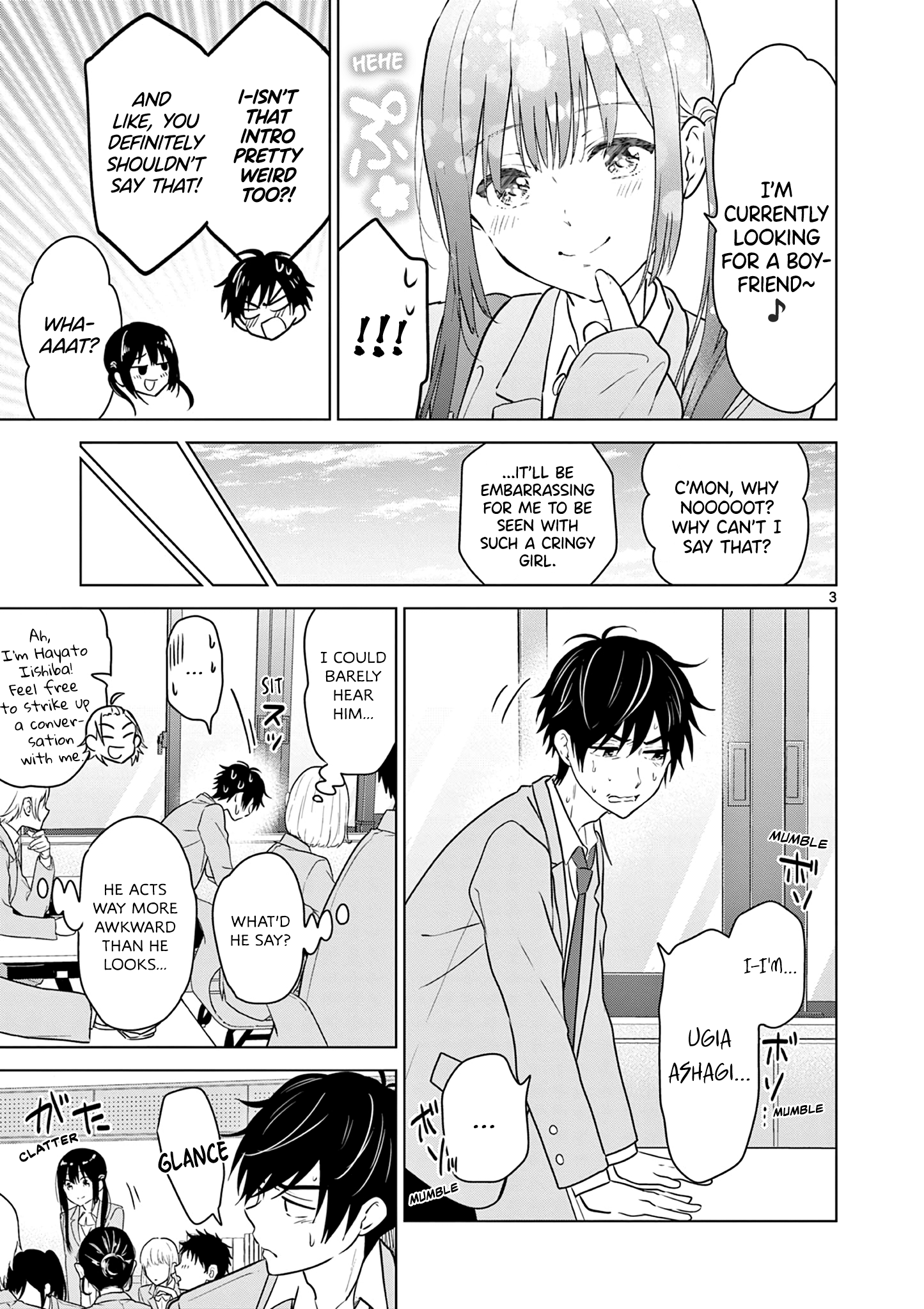 Page 3 of Chapter 15.4
