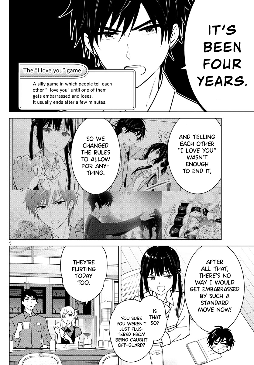 Page 6 of Chapter 15.1