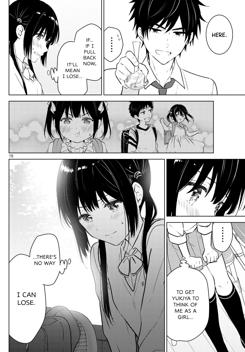 Page 16 of Chapter 15.1