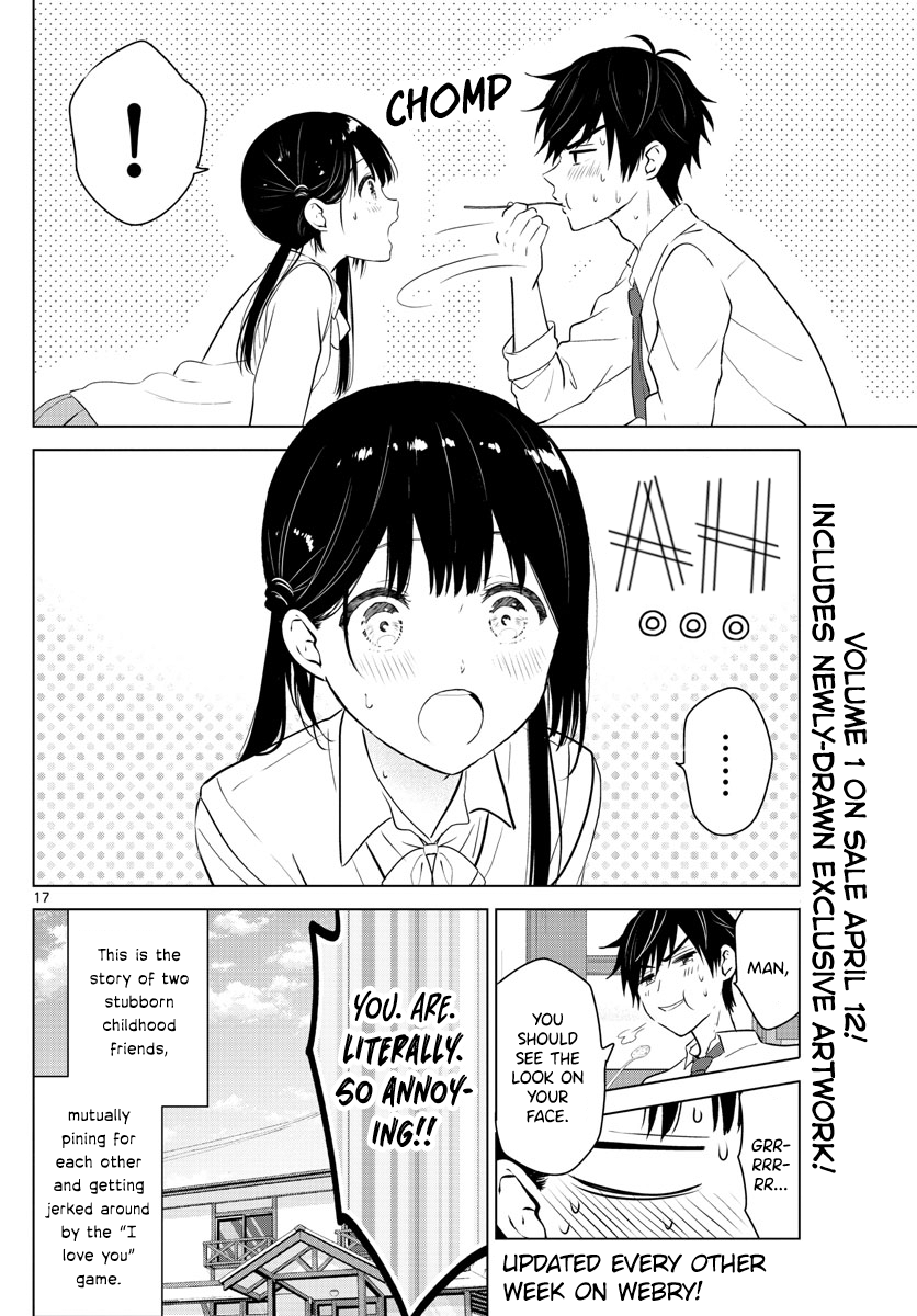Page 18 of Chapter 15.1