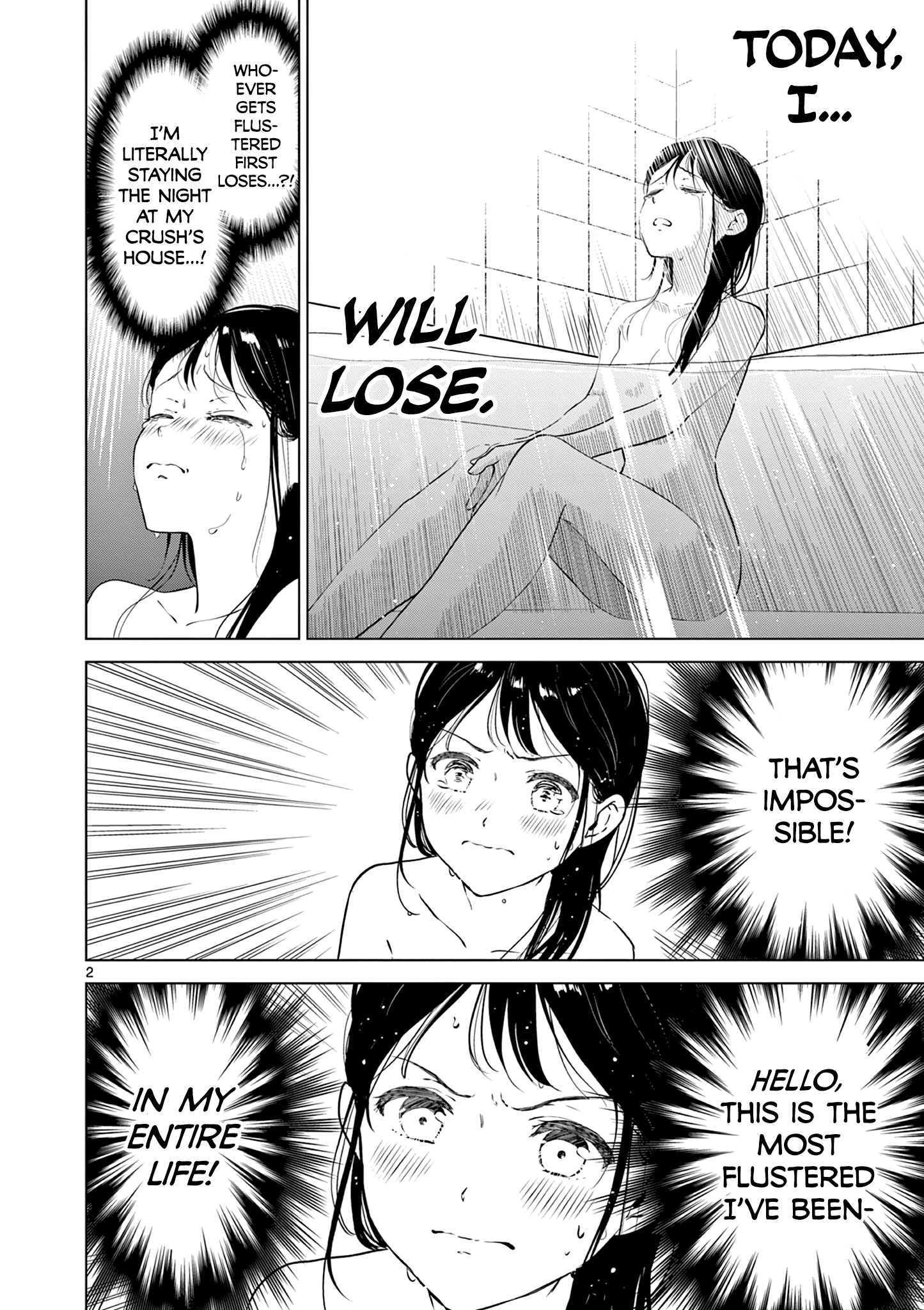 Page 2 of Chapter 16