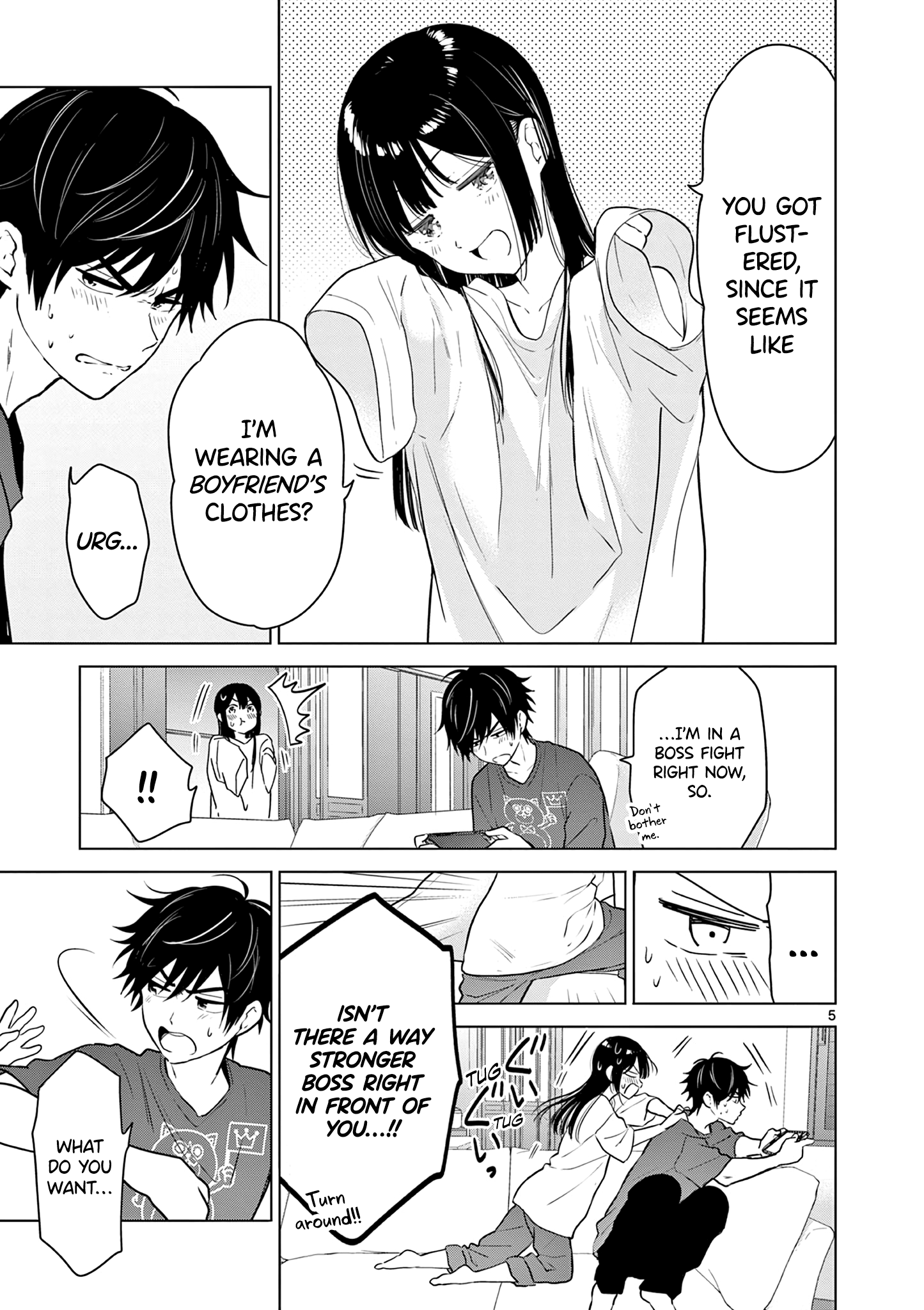 Page 5 of Chapter 16