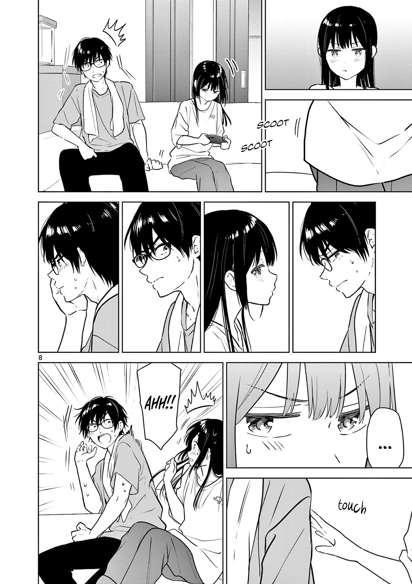 Page 8 of Chapter 16