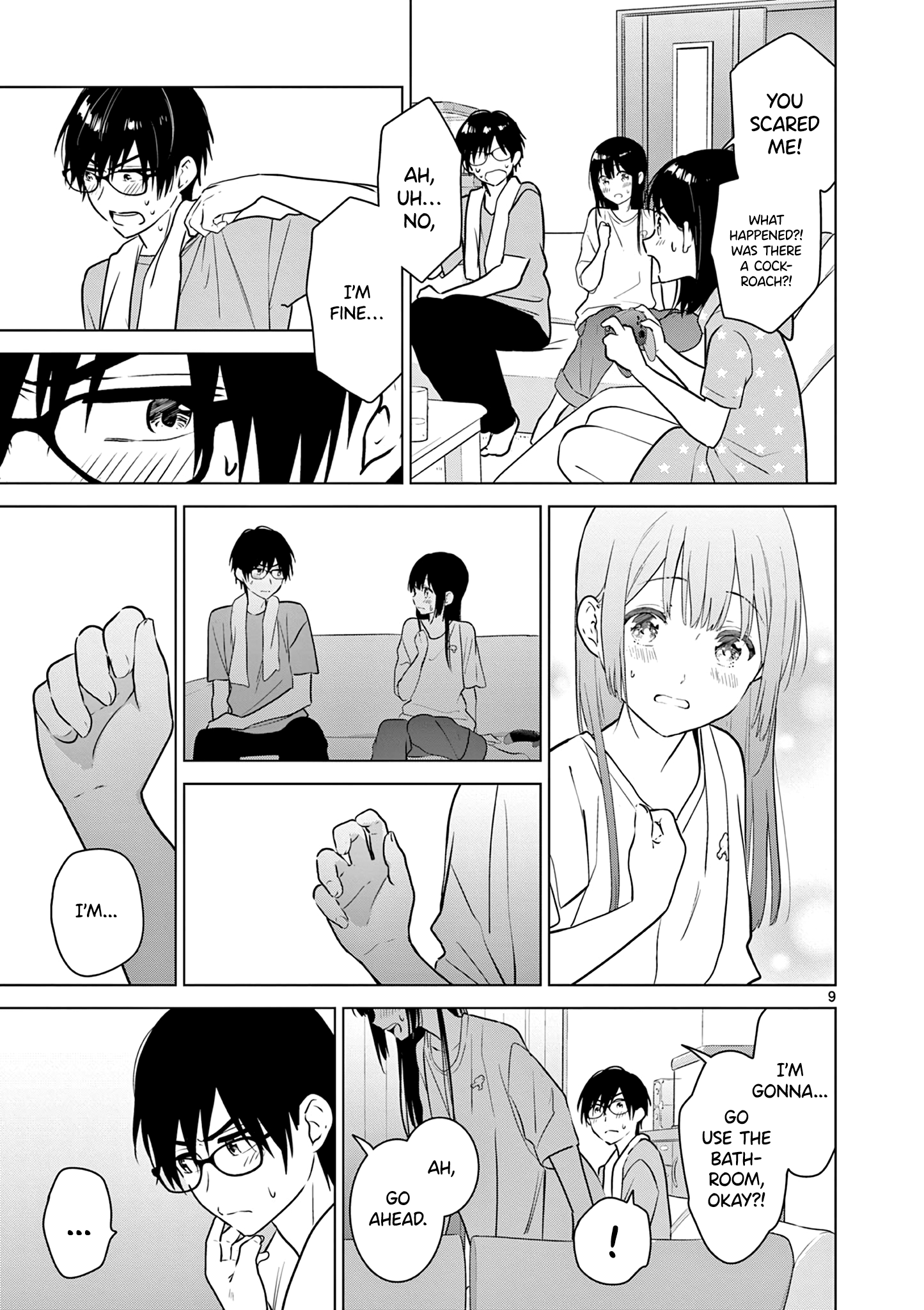 Page 9 of Chapter 16