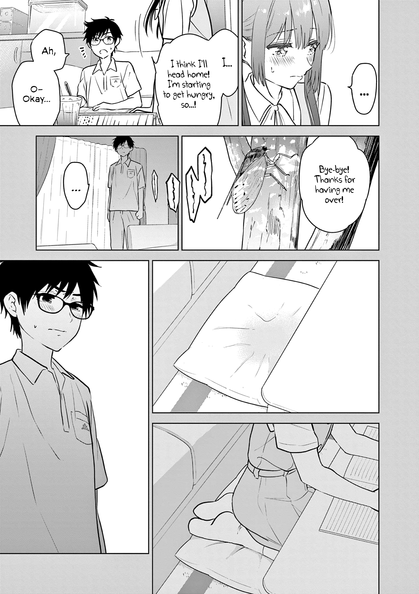 Page 11 of Chapter 16