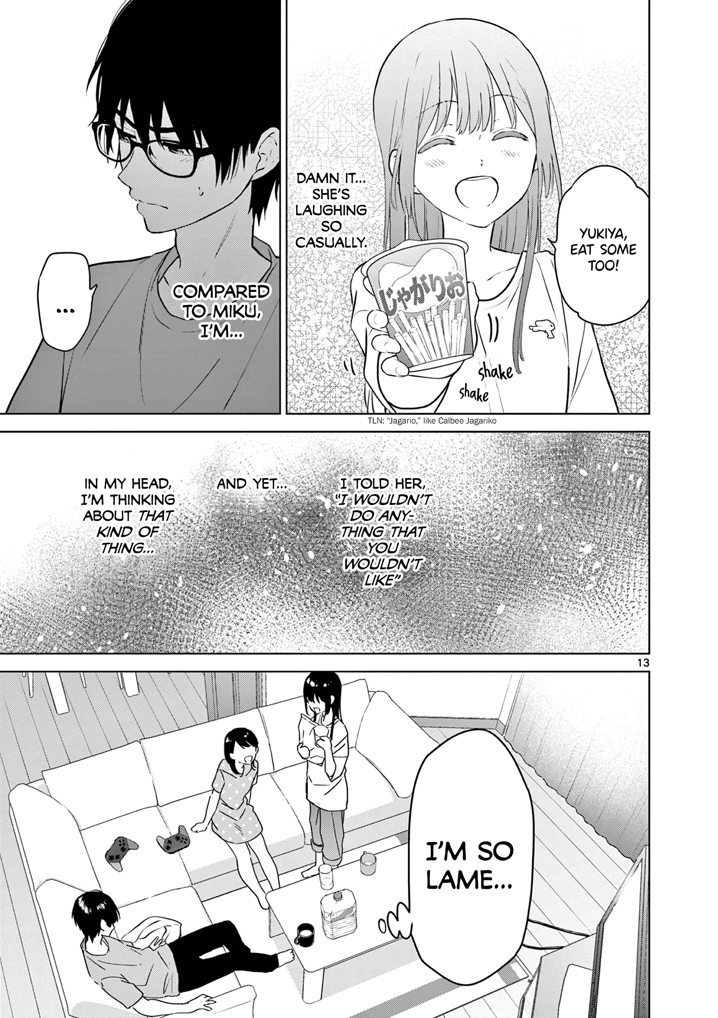 Page 13 of Chapter 16