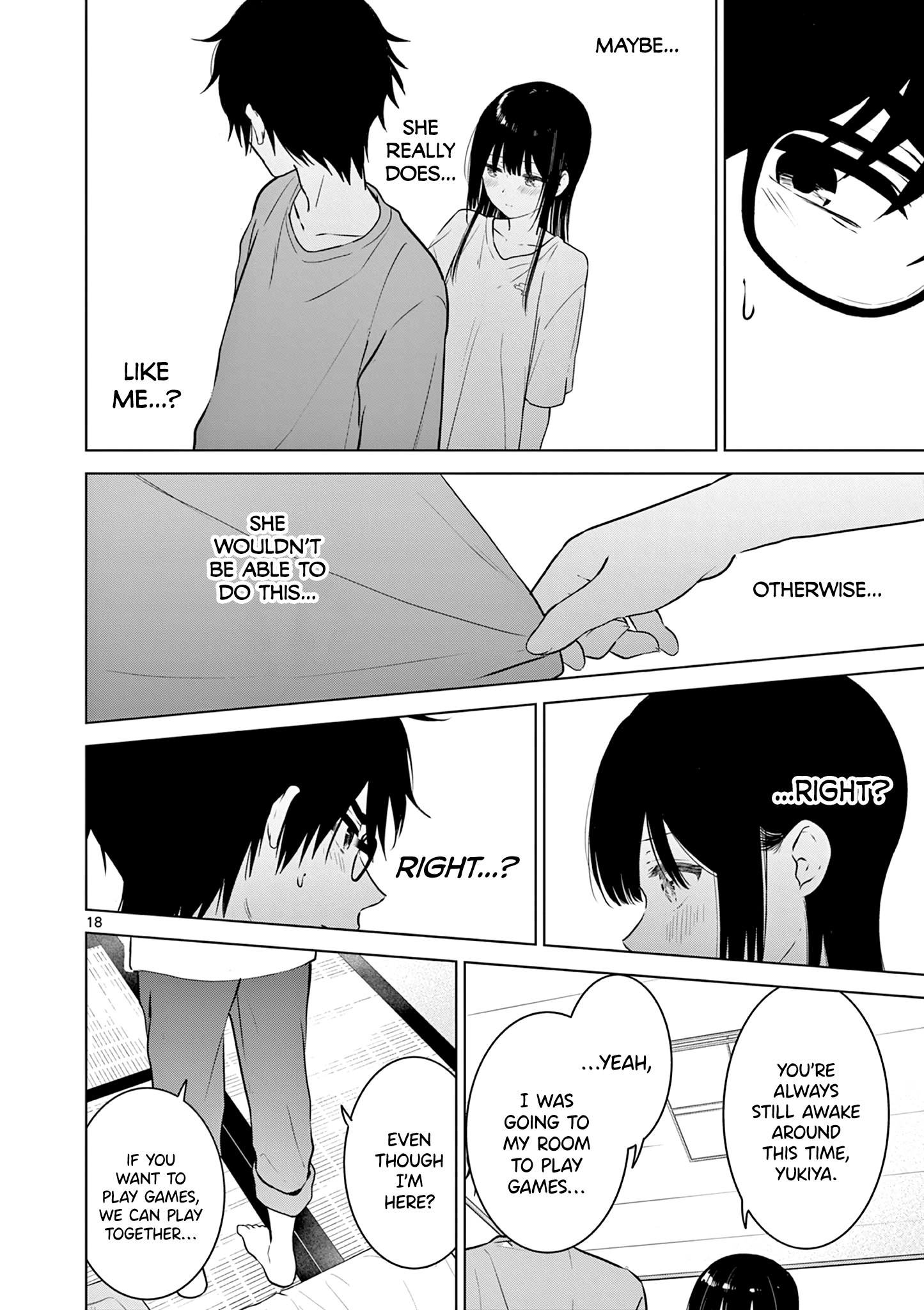 Page 18 of Chapter 16