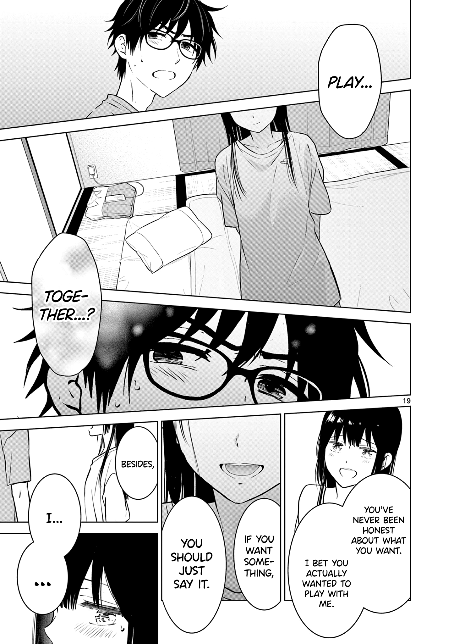 Page 19 of Chapter 16