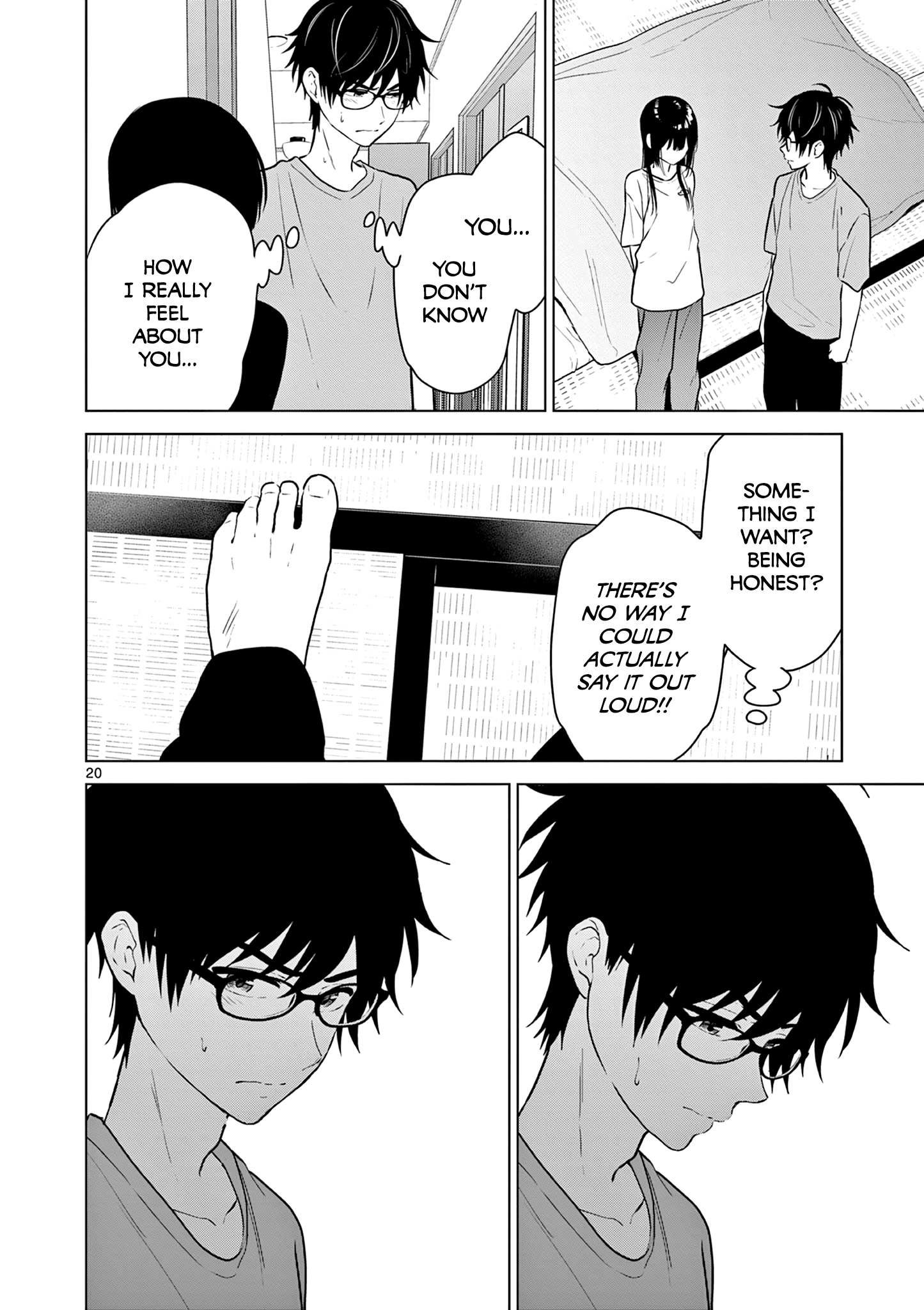 Page 20 of Chapter 16
