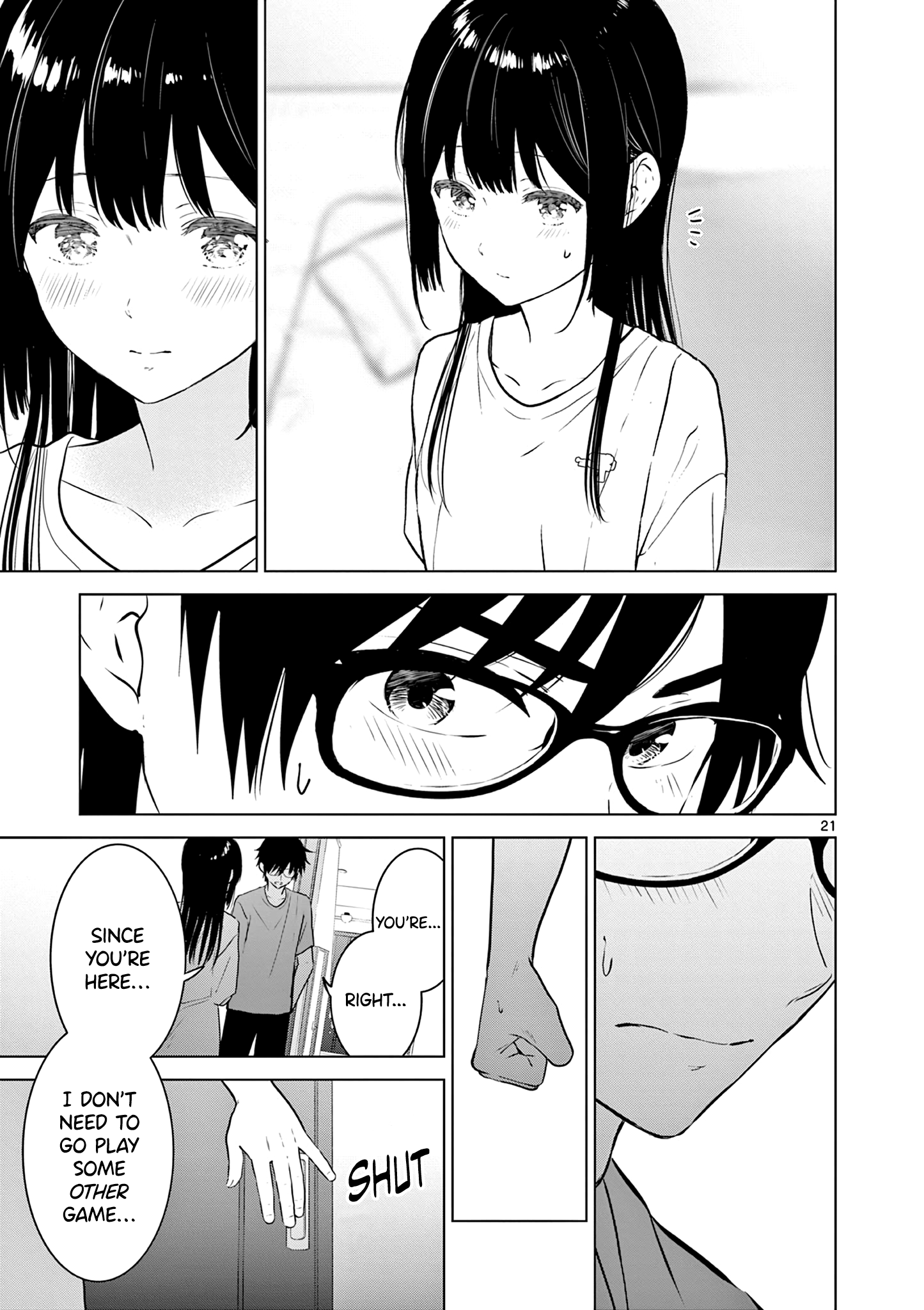 Page 21 of Chapter 16