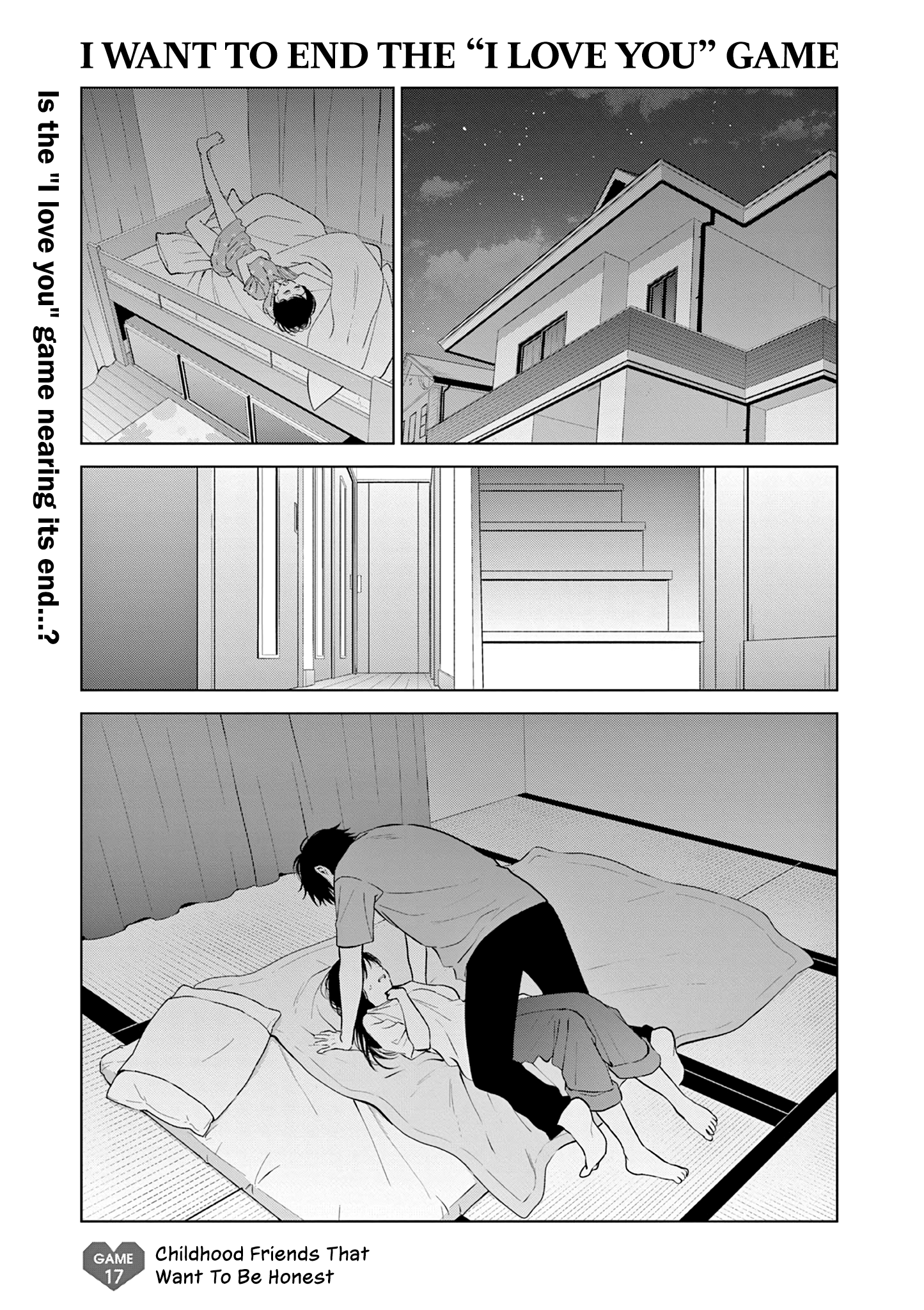 Page 1 of Chapter 17